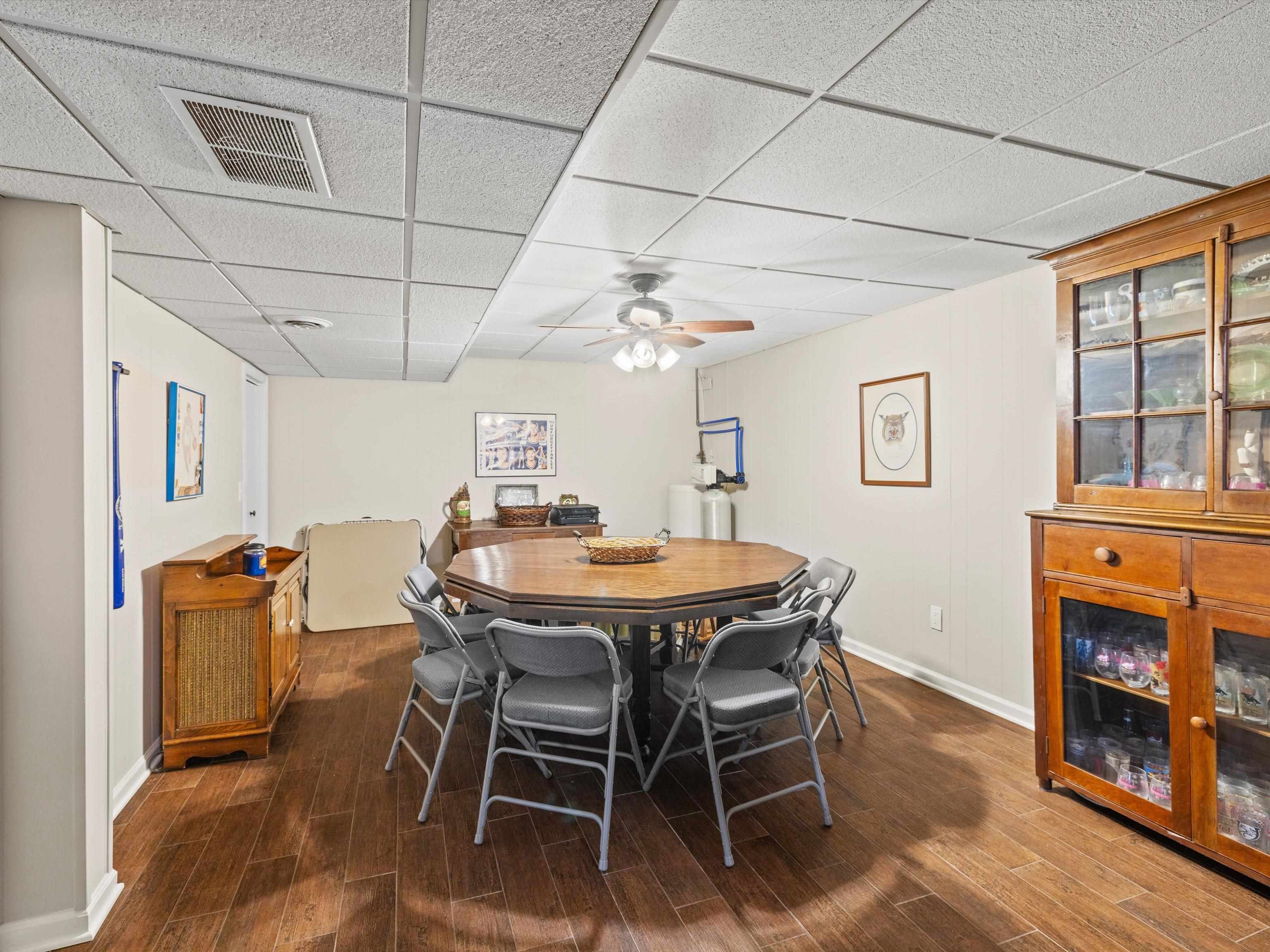 155 Fred Hodges Rd, Lewisport, Kentucky 42351, 3 Bedrooms Bedrooms, ,3 BathroomsBathrooms,Single Family Residence,For Sale,Fred Hodges Rd,90847