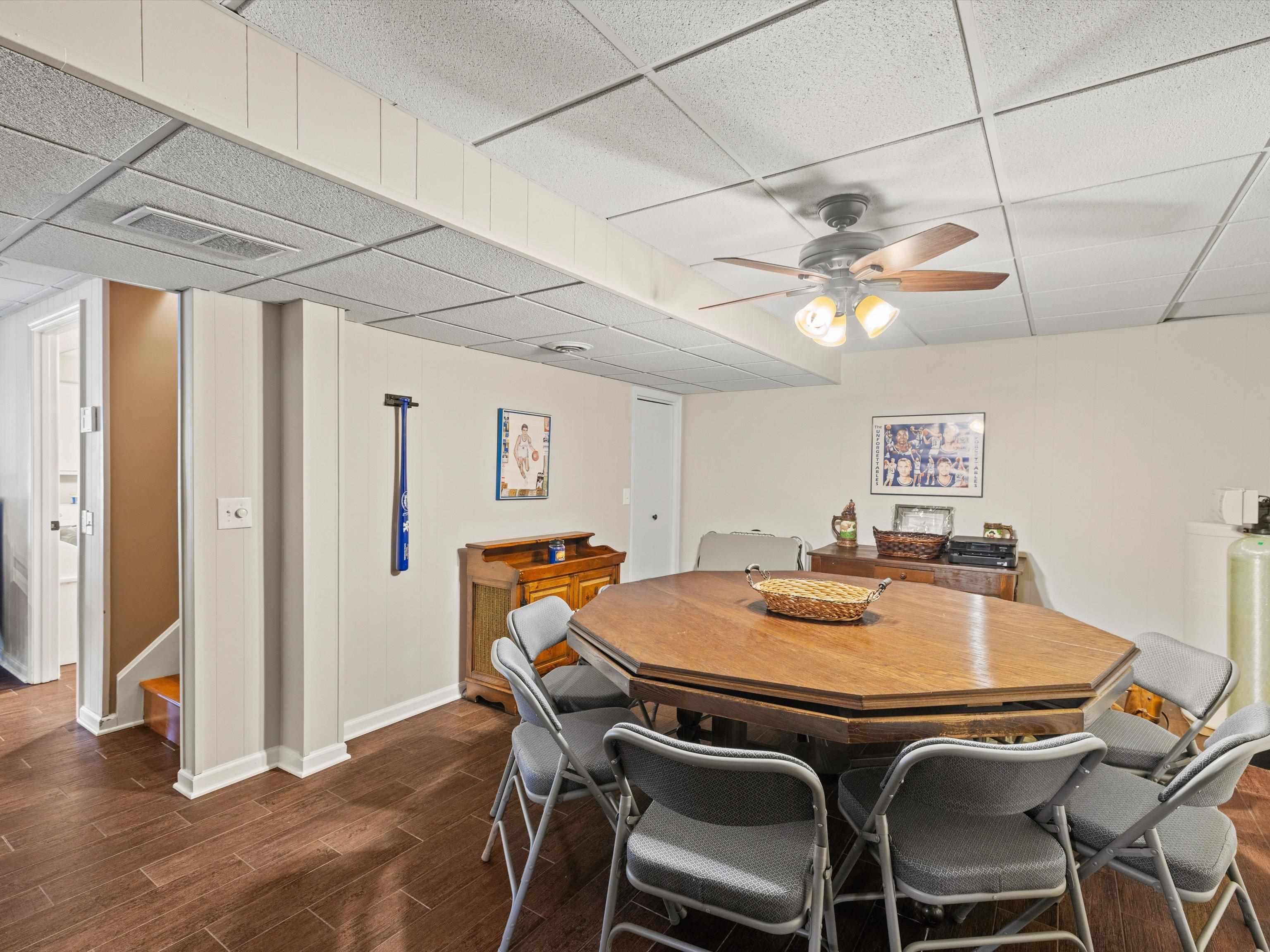 155 Fred Hodges Rd, Lewisport, Kentucky 42351, 3 Bedrooms Bedrooms, ,3 BathroomsBathrooms,Single Family Residence,For Sale,Fred Hodges Rd,90847