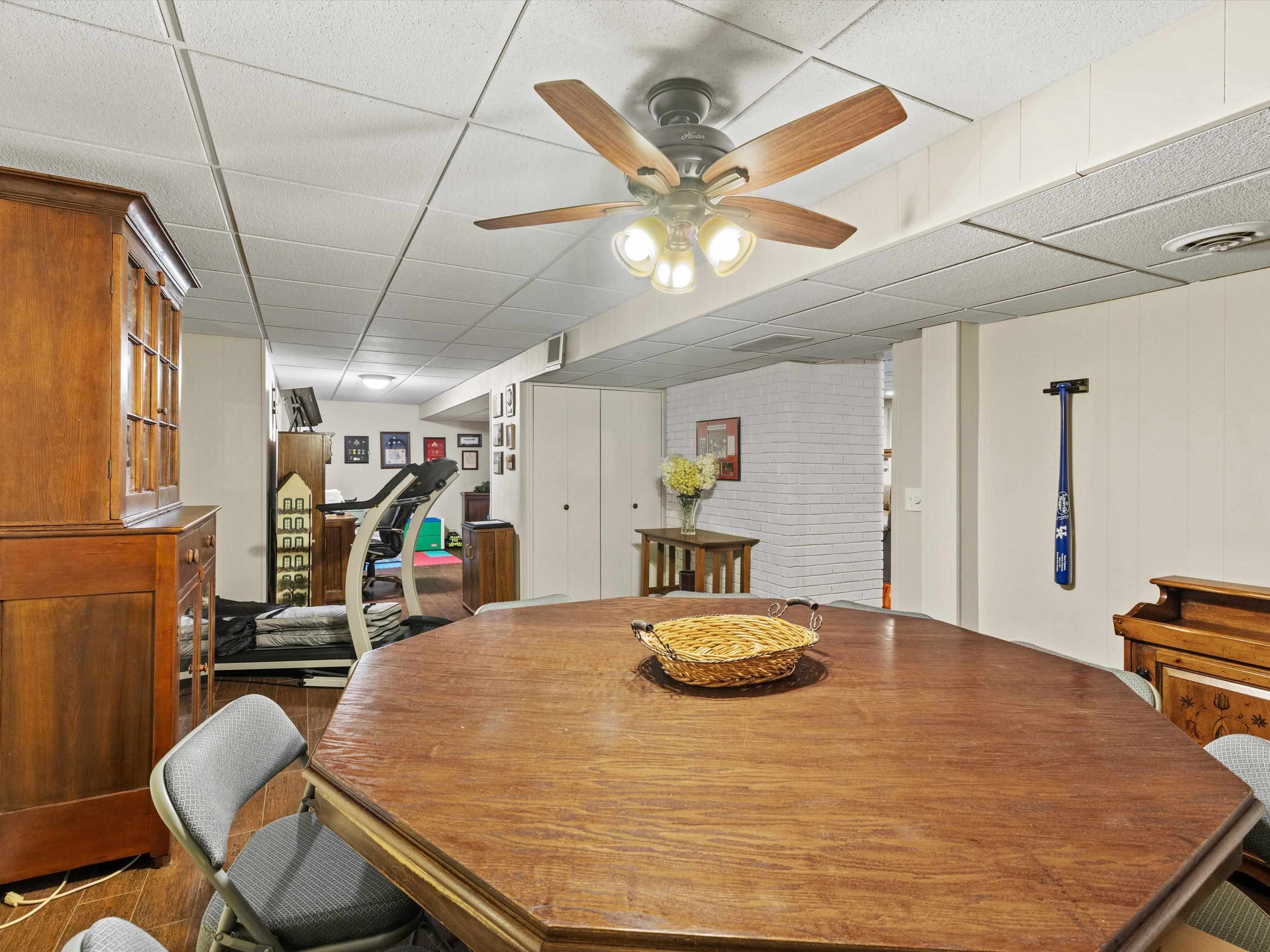 155 Fred Hodges Rd, Lewisport, Kentucky 42351, 3 Bedrooms Bedrooms, ,3 BathroomsBathrooms,Single Family Residence,For Sale,Fred Hodges Rd,90847