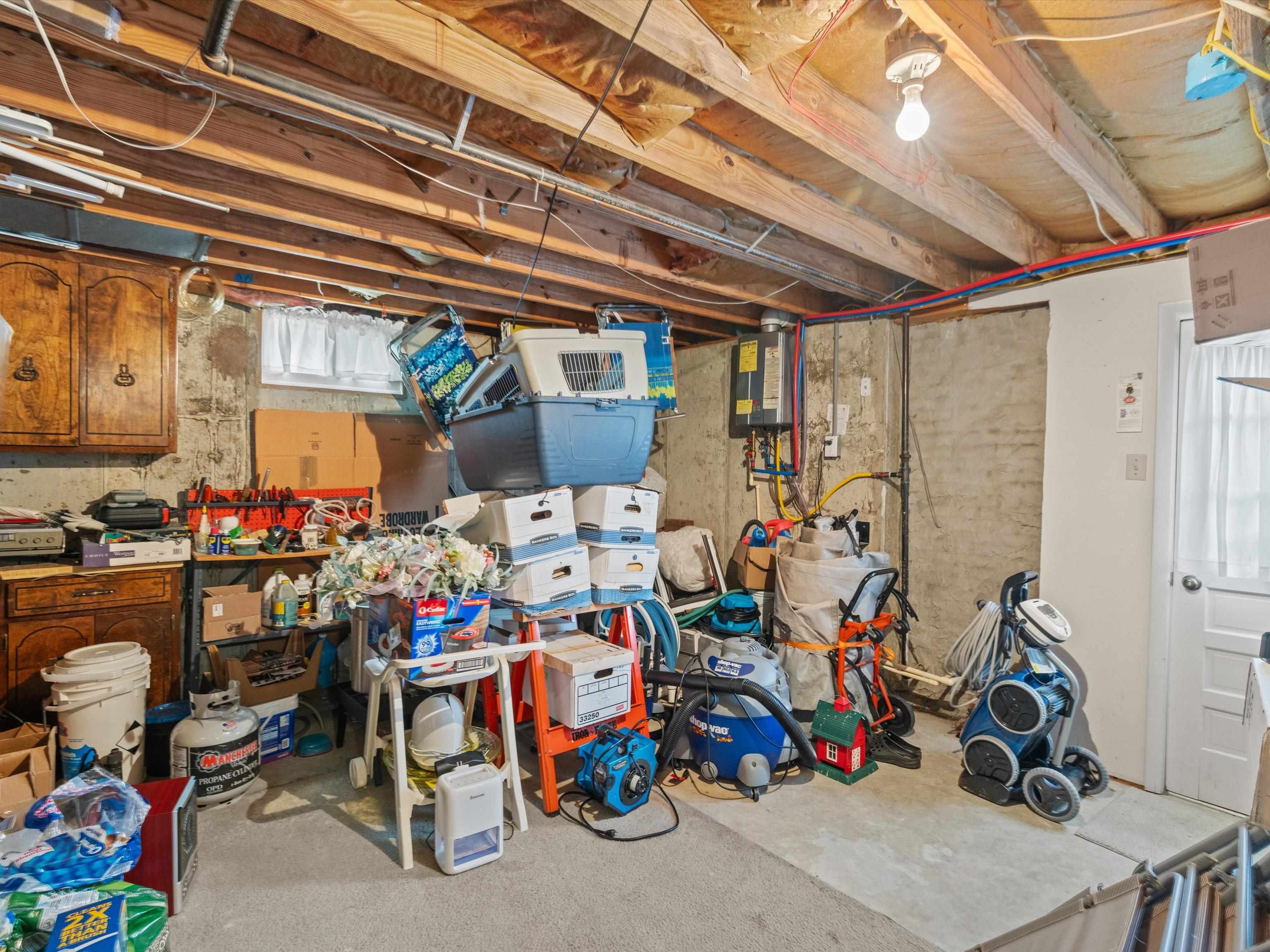 155 Fred Hodges Rd, Lewisport, Kentucky 42351, 3 Bedrooms Bedrooms, ,3 BathroomsBathrooms,Single Family Residence,For Sale,Fred Hodges Rd,90847