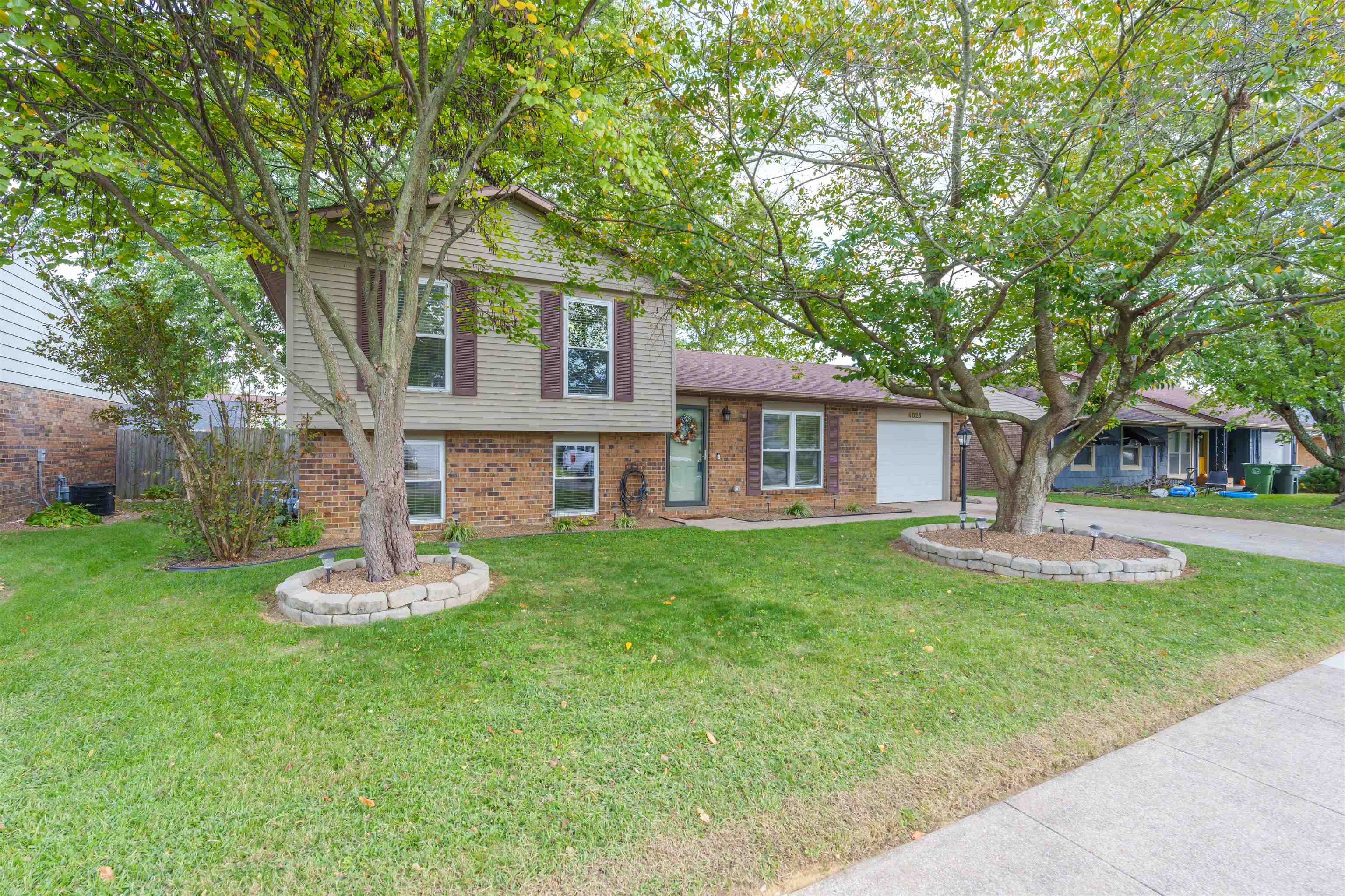 4025 Yates Dr, Owensboro, Kentucky 42301-0000, 3 Bedrooms Bedrooms, ,1 BathroomBathrooms,Single Family Residence,For Sale,Yates Dr,90848
