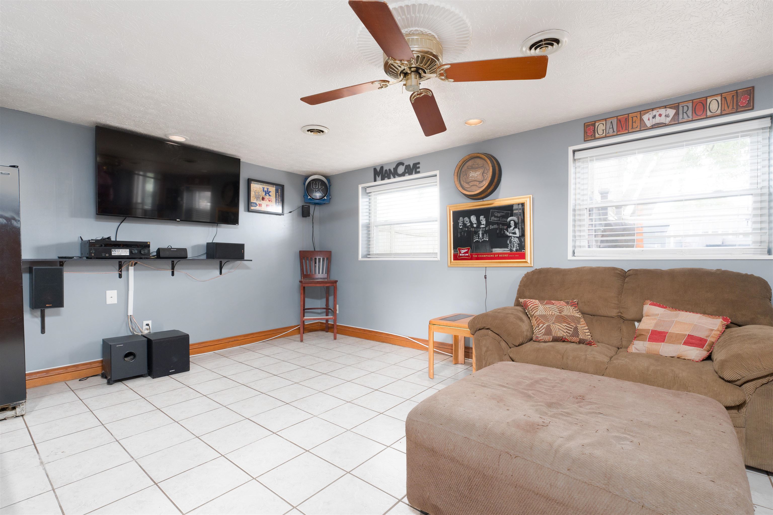 4025 Yates Dr, Owensboro, Kentucky 42301-0000, 3 Bedrooms Bedrooms, ,1 BathroomBathrooms,Single Family Residence,For Sale,Yates Dr,90848