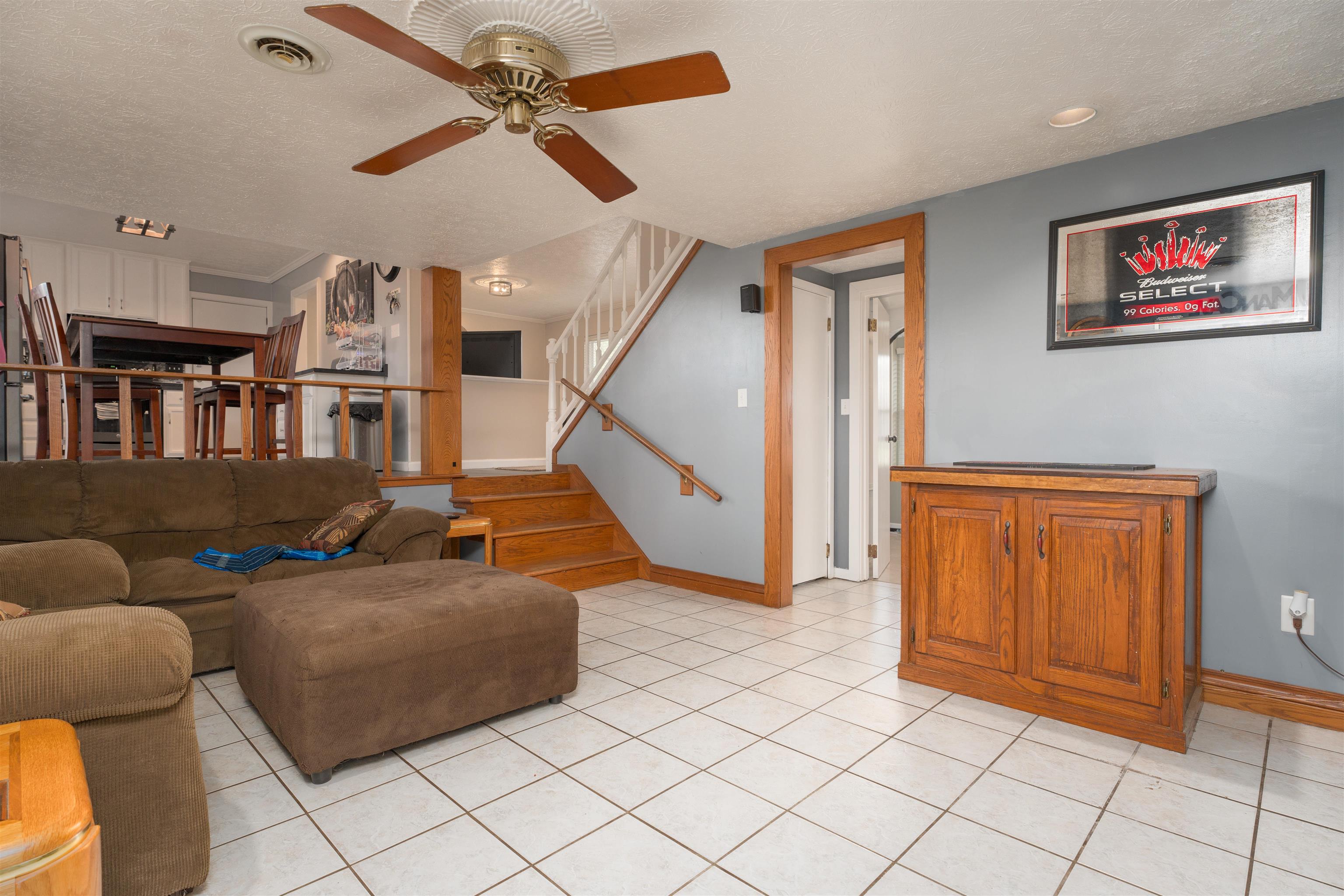 4025 Yates Dr, Owensboro, Kentucky 42301-0000, 3 Bedrooms Bedrooms, ,1 BathroomBathrooms,Single Family Residence,For Sale,Yates Dr,90848