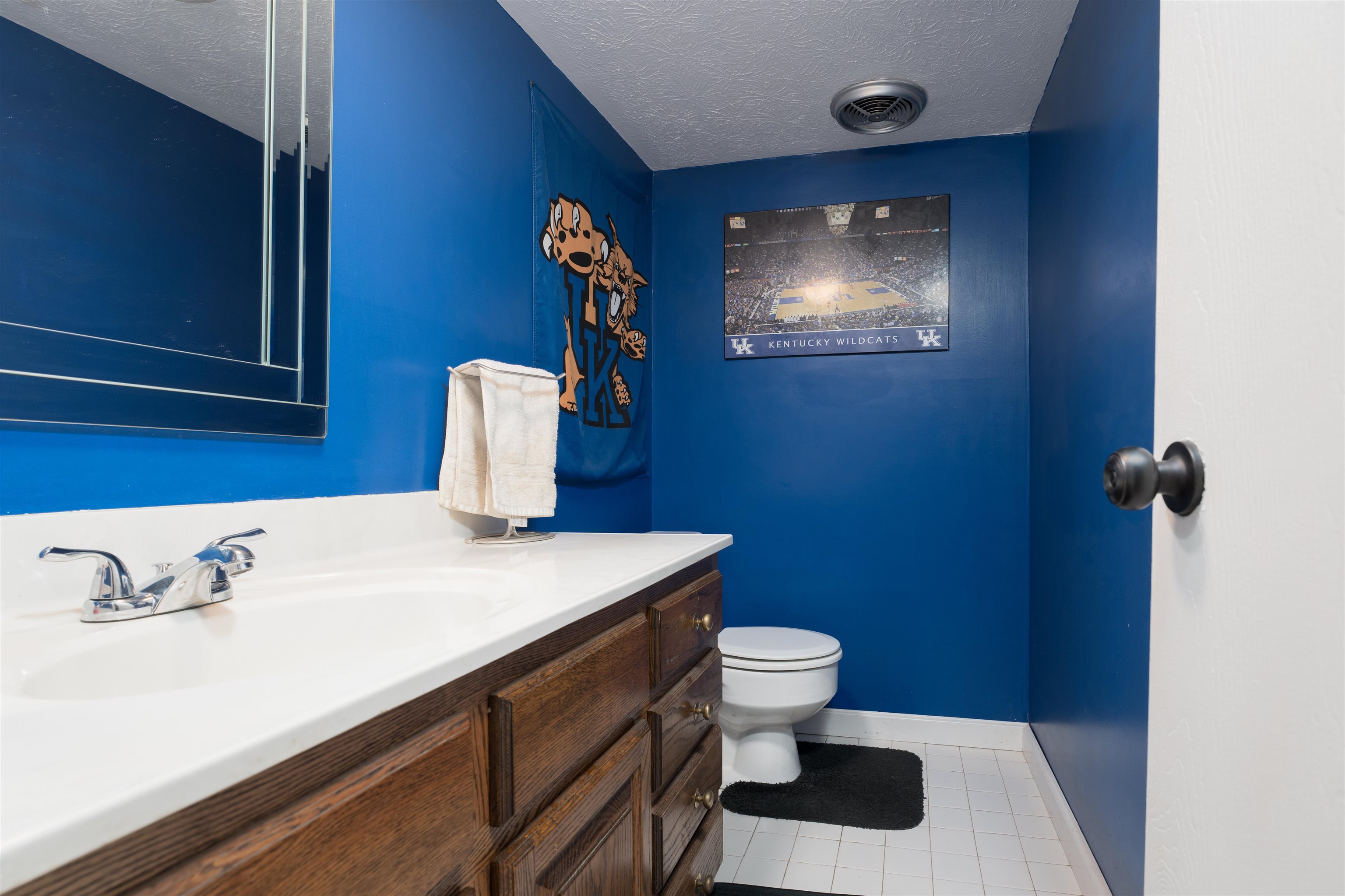 4025 Yates Dr, Owensboro, Kentucky 42301-0000, 3 Bedrooms Bedrooms, ,1 BathroomBathrooms,Single Family Residence,For Sale,Yates Dr,90848