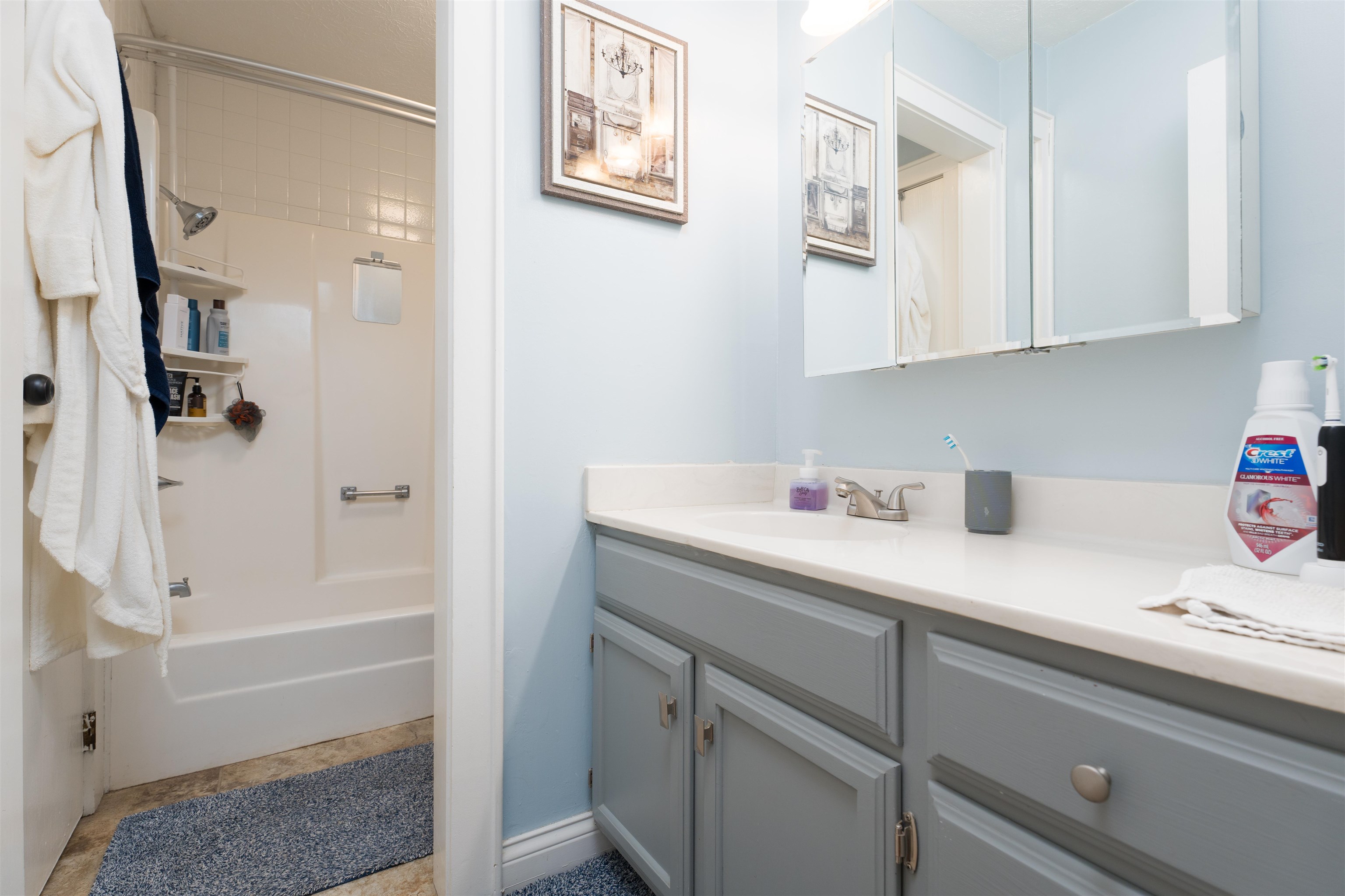 4025 Yates Dr, Owensboro, Kentucky 42301-0000, 3 Bedrooms Bedrooms, ,1 BathroomBathrooms,Single Family Residence,For Sale,Yates Dr,90848