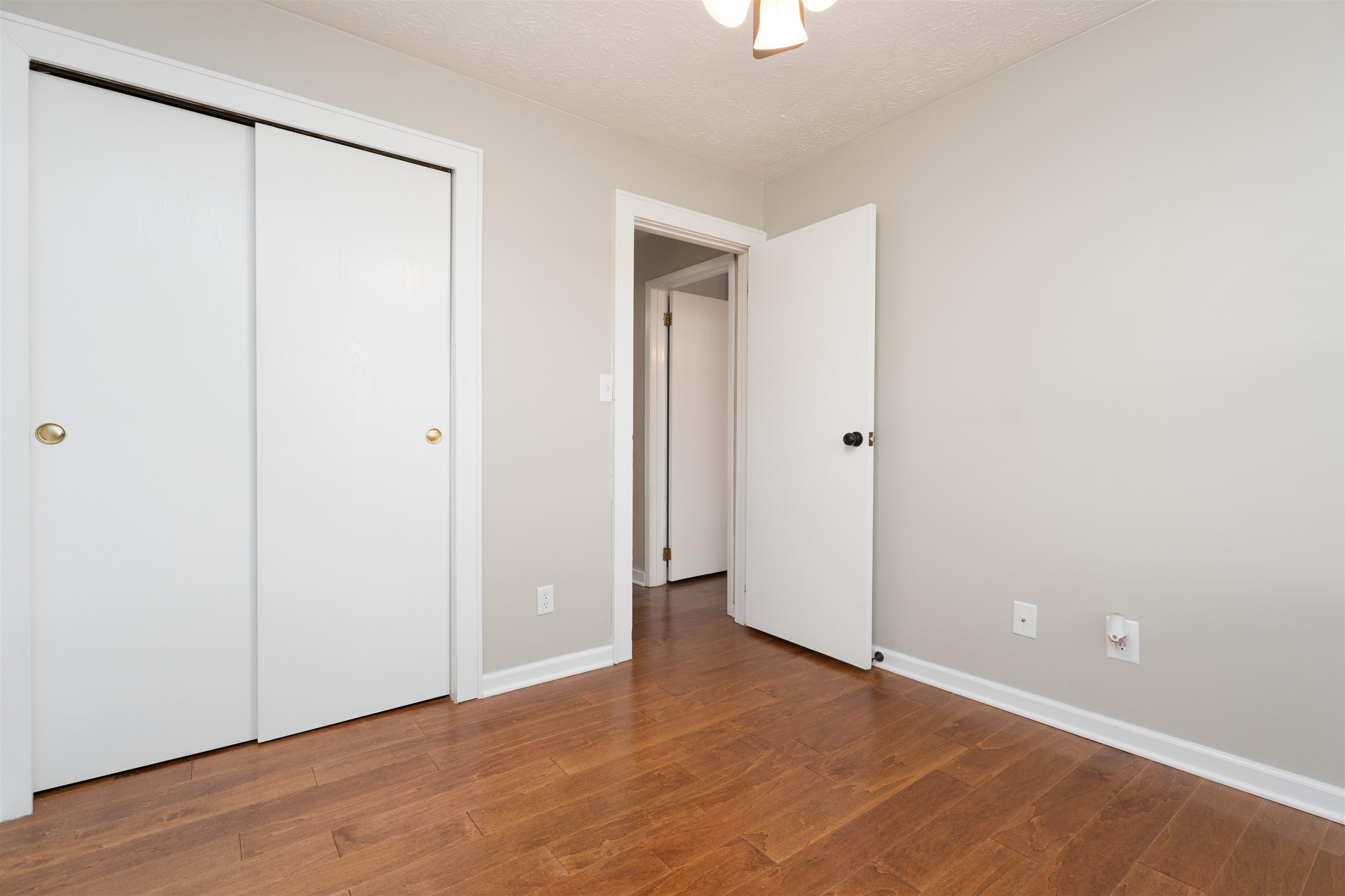 4025 Yates Dr, Owensboro, Kentucky 42301-0000, 3 Bedrooms Bedrooms, ,1 BathroomBathrooms,Single Family Residence,For Sale,Yates Dr,90848