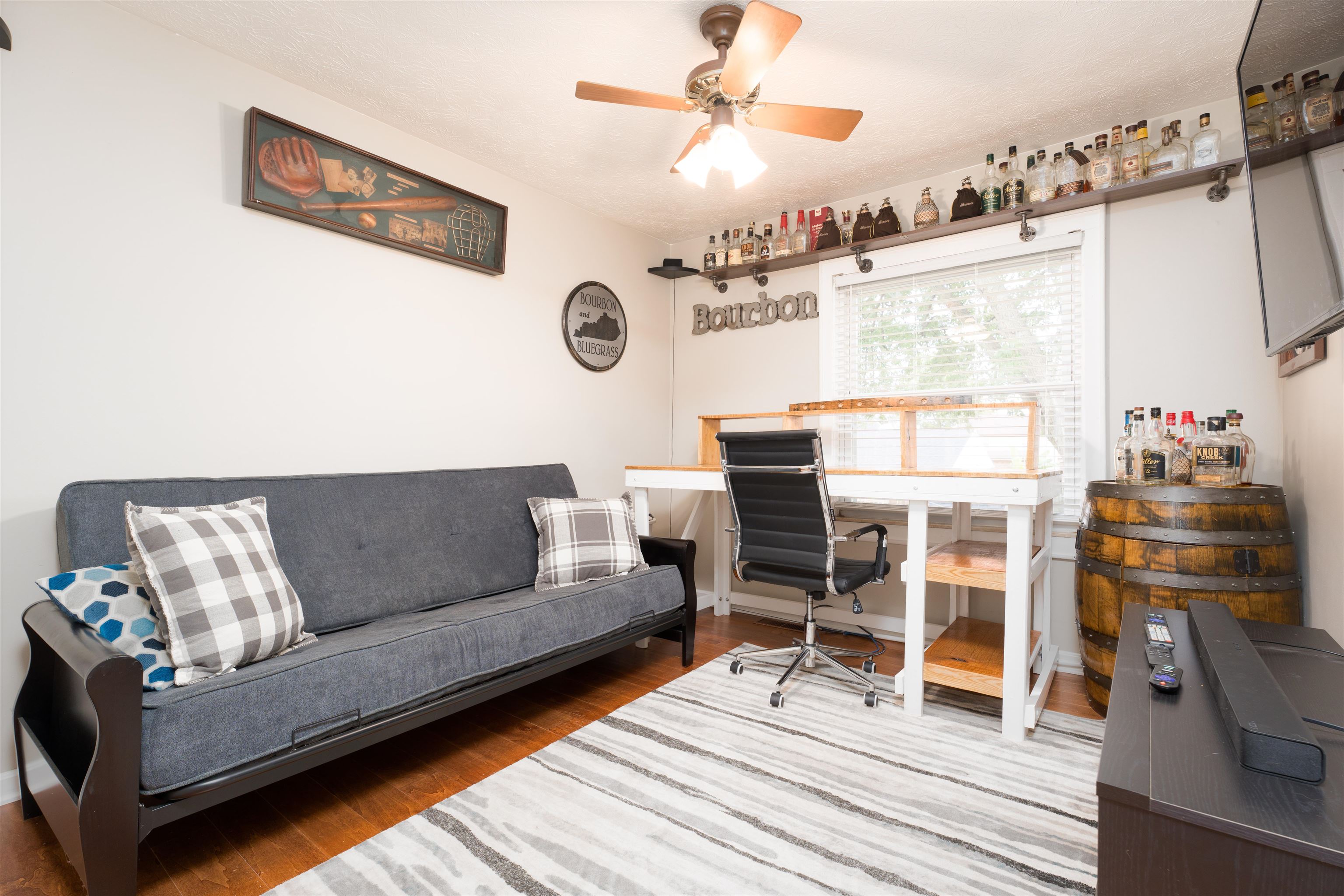 4025 Yates Dr, Owensboro, Kentucky 42301-0000, 3 Bedrooms Bedrooms, ,1 BathroomBathrooms,Single Family Residence,For Sale,Yates Dr,90848