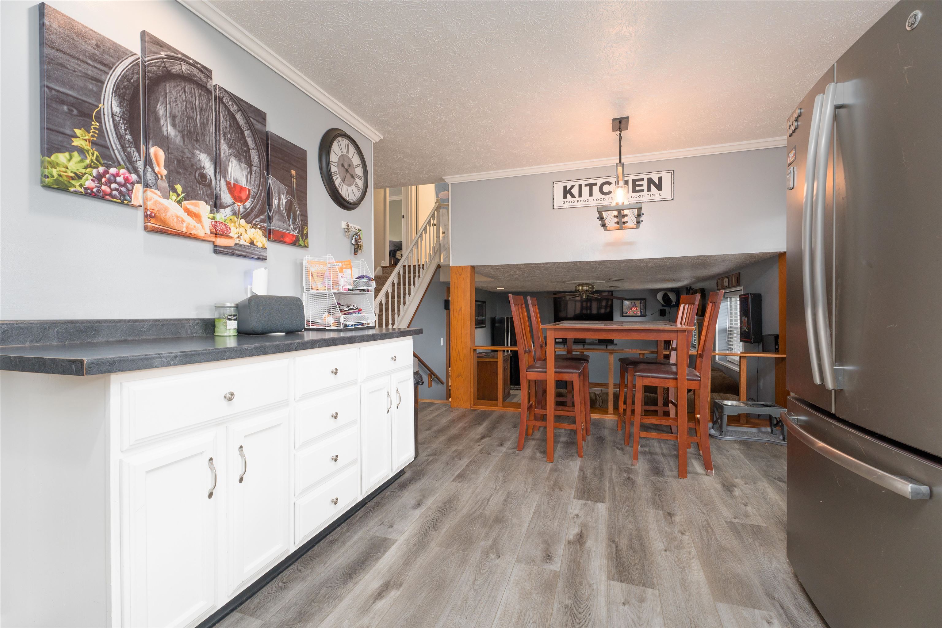 4025 Yates Dr, Owensboro, Kentucky 42301-0000, 3 Bedrooms Bedrooms, ,1 BathroomBathrooms,Single Family Residence,For Sale,Yates Dr,90848