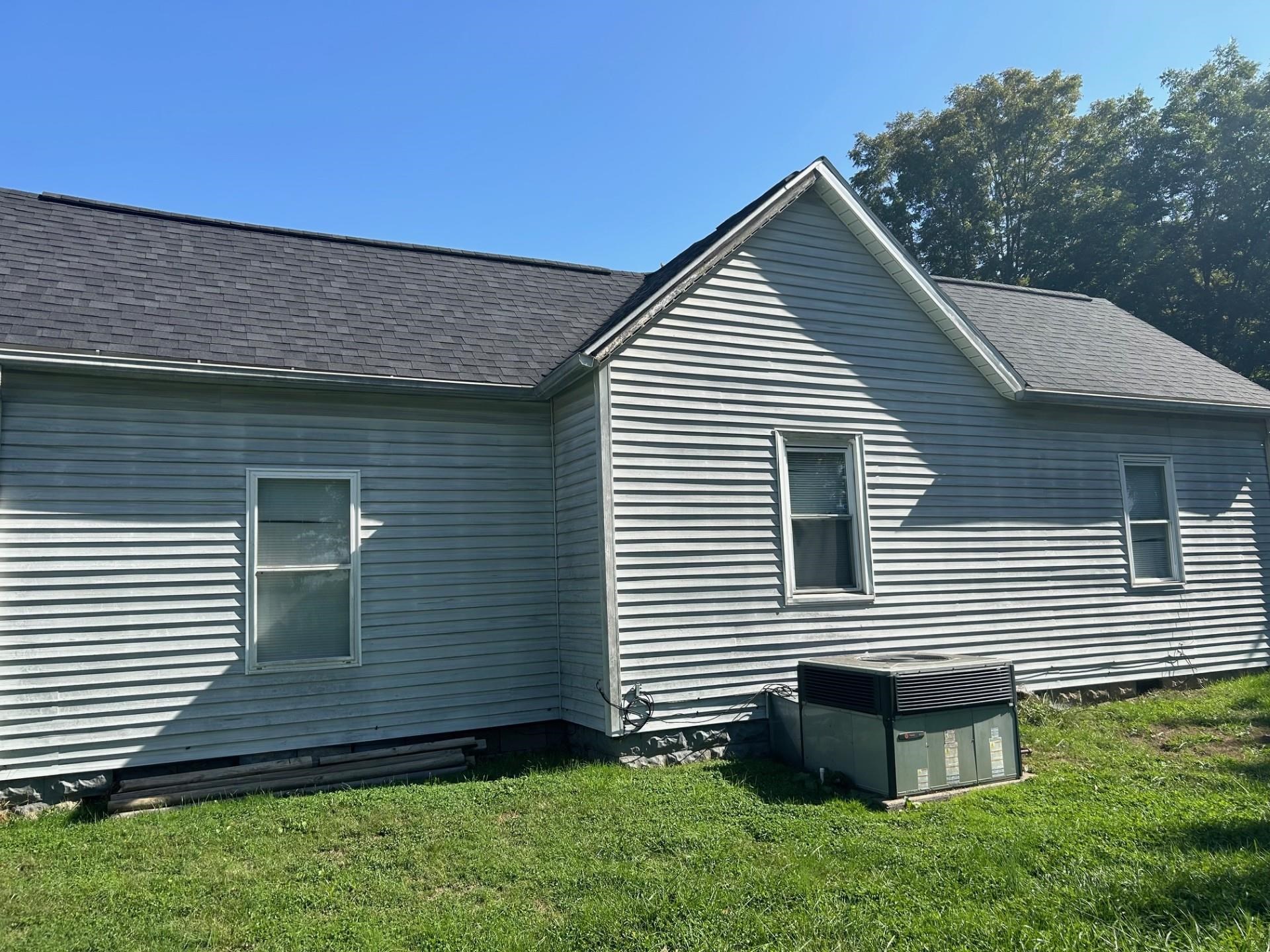 1708 Monarch, Owensboro, Kentucky 42303, 3 Bedrooms Bedrooms, ,1 BathroomBathrooms,Single Family Residence,For Sale,Monarch,90849