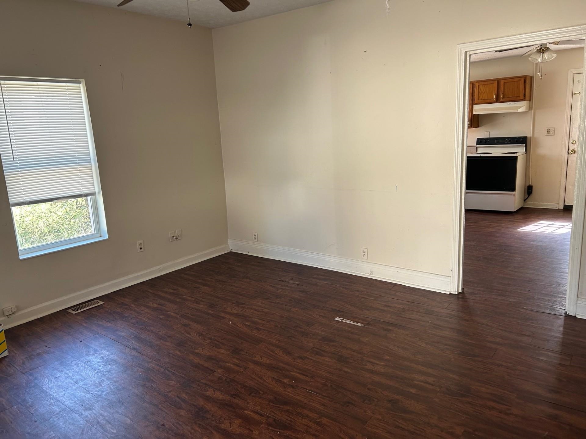 1708 Monarch, Owensboro, Kentucky 42303, 3 Bedrooms Bedrooms, ,1 BathroomBathrooms,Single Family Residence,For Sale,Monarch,90849