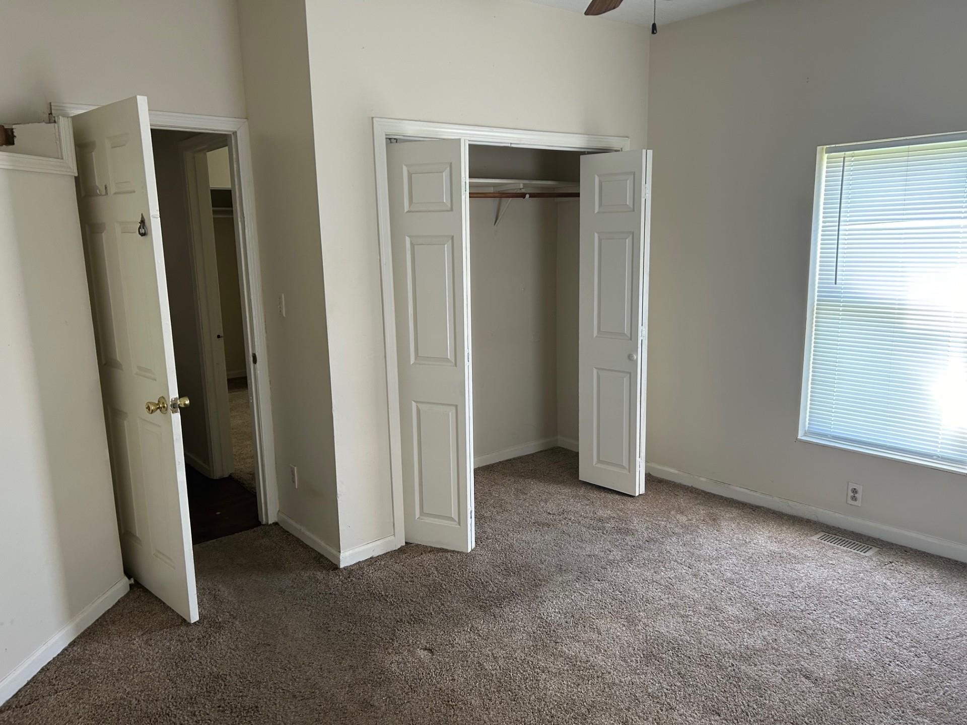 1708 Monarch, Owensboro, Kentucky 42303, 3 Bedrooms Bedrooms, ,1 BathroomBathrooms,Single Family Residence,For Sale,Monarch,90849