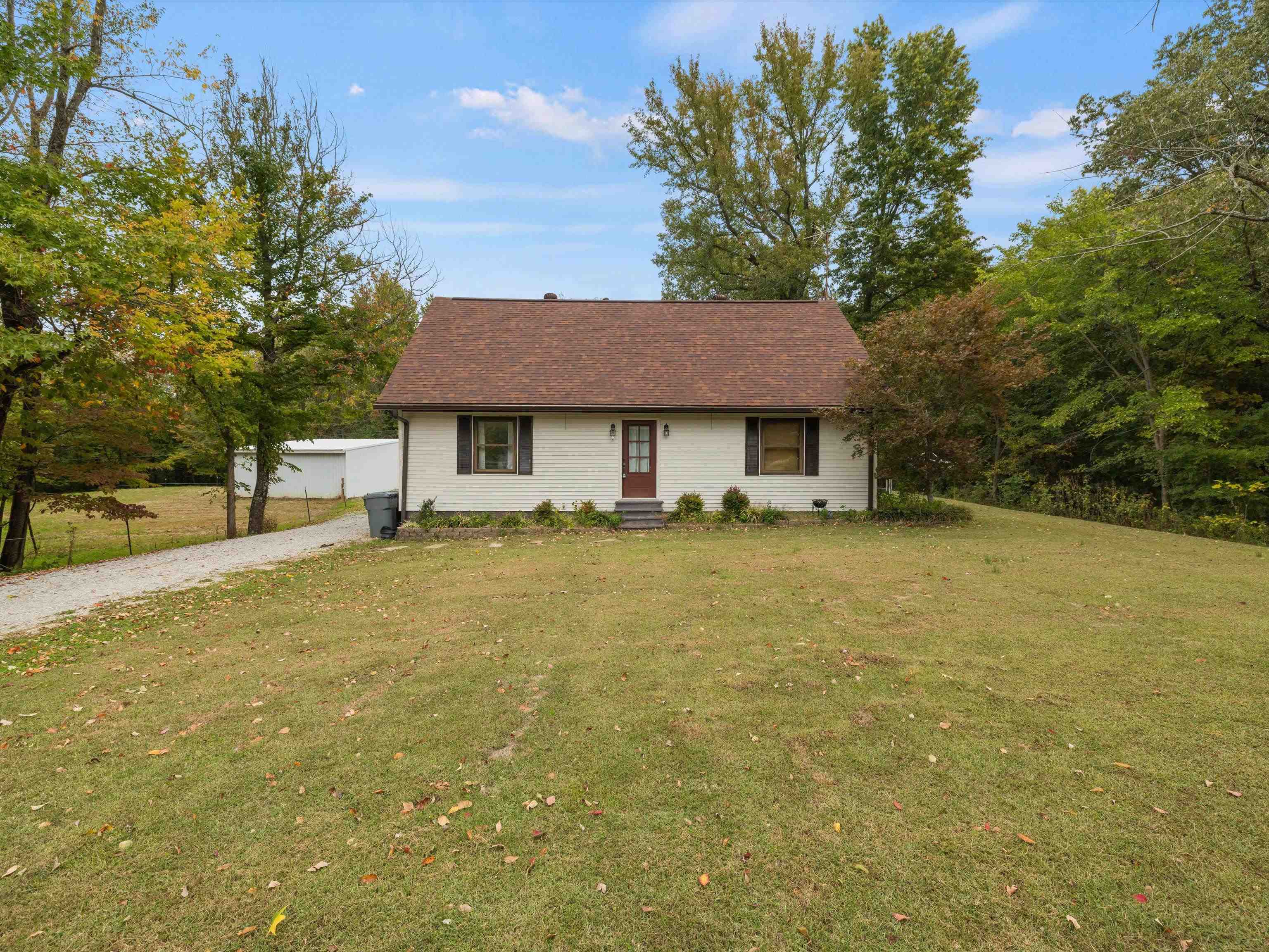 6963 Masonville Habit Road, Philpot, Kentucky 42366, 3 Bedrooms Bedrooms, ,2 BathroomsBathrooms,Single Family Residence,For Sale,Masonville Habit Road,90851