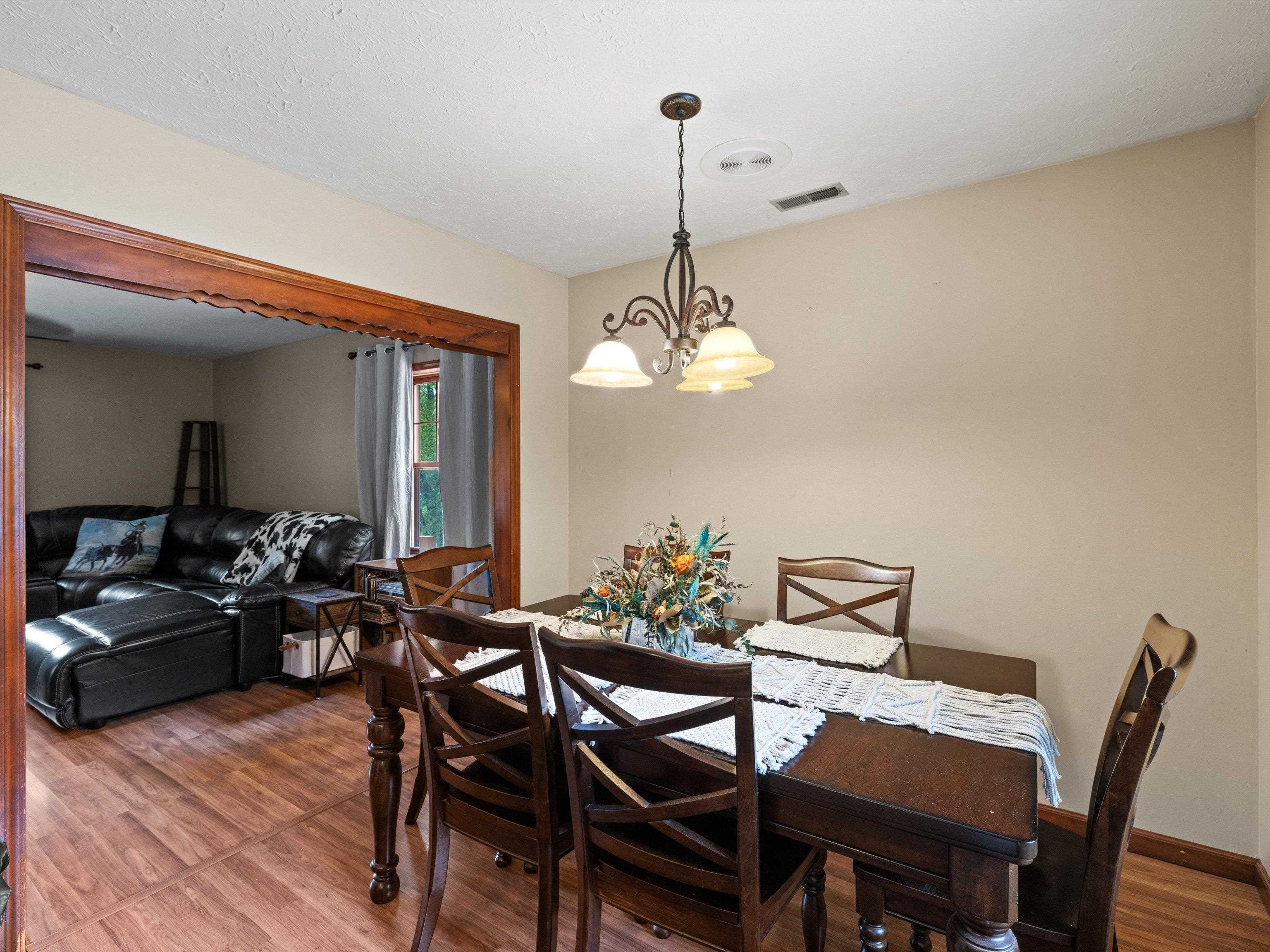 6963 Masonville Habit Road, Philpot, Kentucky 42366, 3 Bedrooms Bedrooms, ,2 BathroomsBathrooms,Single Family Residence,For Sale,Masonville Habit Road,90851