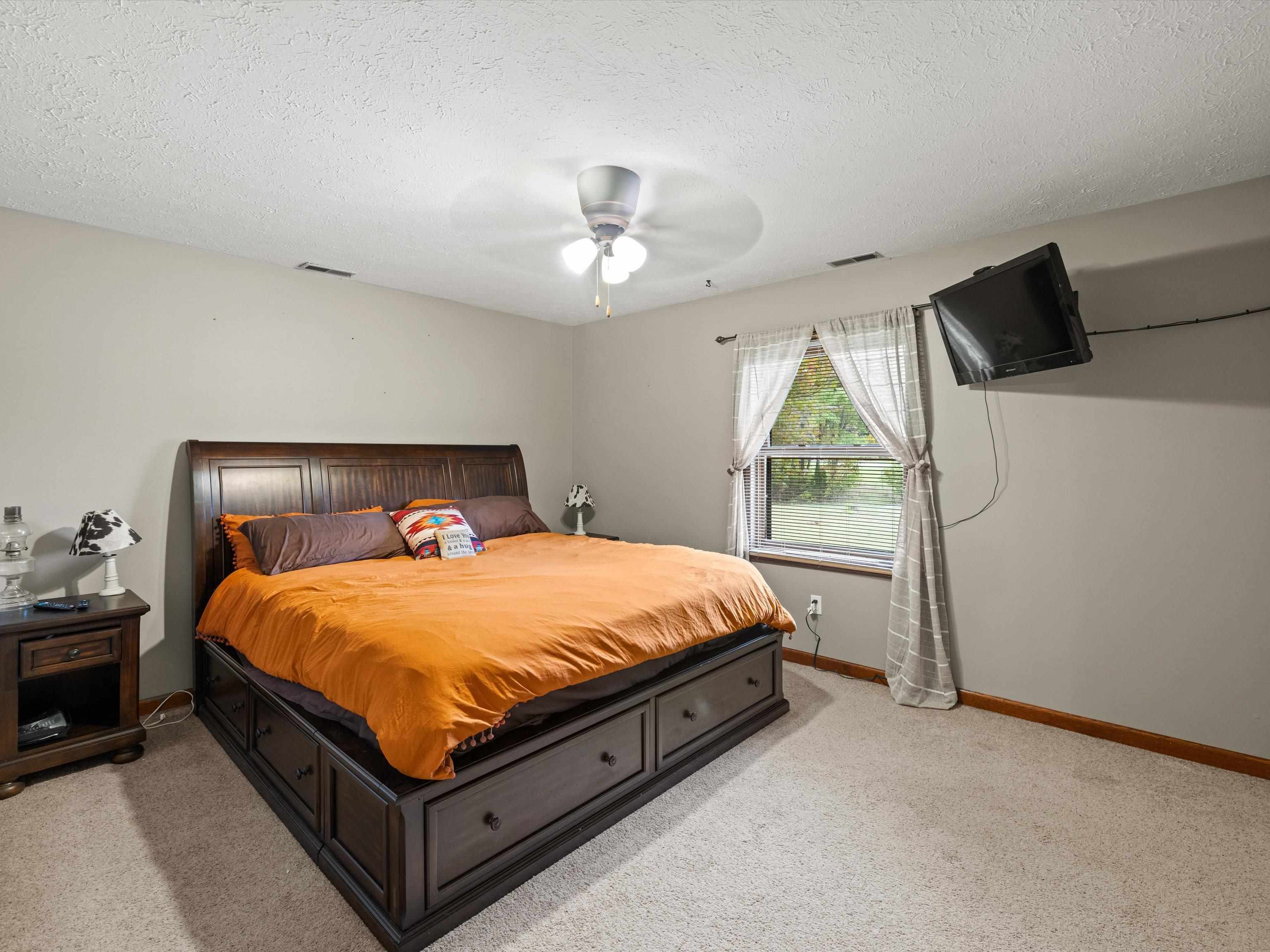 6963 Masonville Habit Road, Philpot, Kentucky 42366, 3 Bedrooms Bedrooms, ,2 BathroomsBathrooms,Single Family Residence,For Sale,Masonville Habit Road,90851