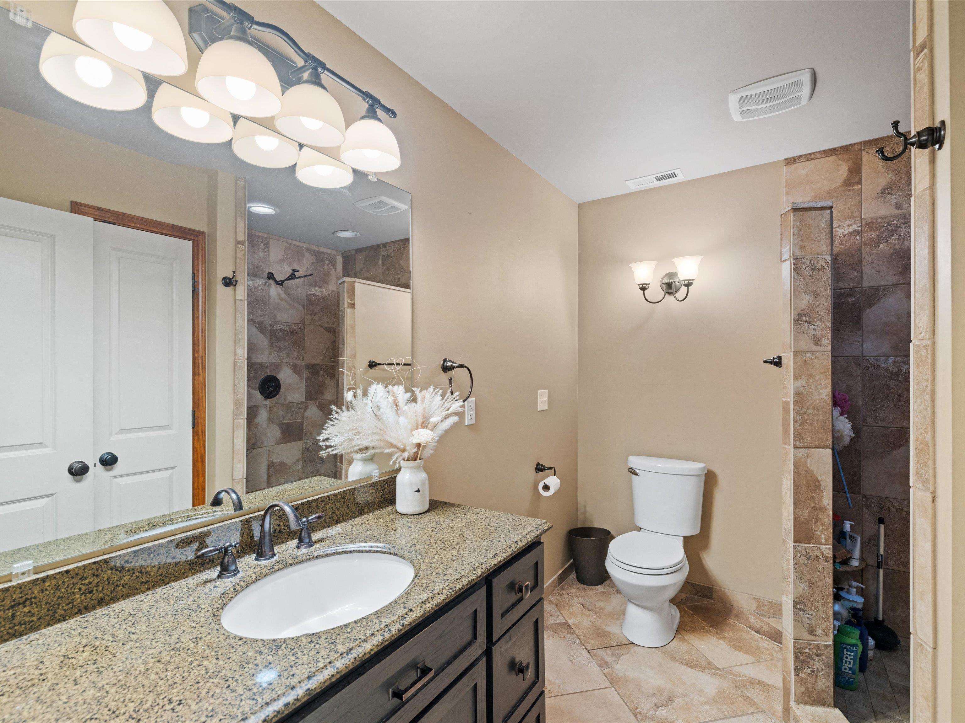 6963 Masonville Habit Road, Philpot, Kentucky 42366, 3 Bedrooms Bedrooms, ,2 BathroomsBathrooms,Single Family Residence,For Sale,Masonville Habit Road,90851