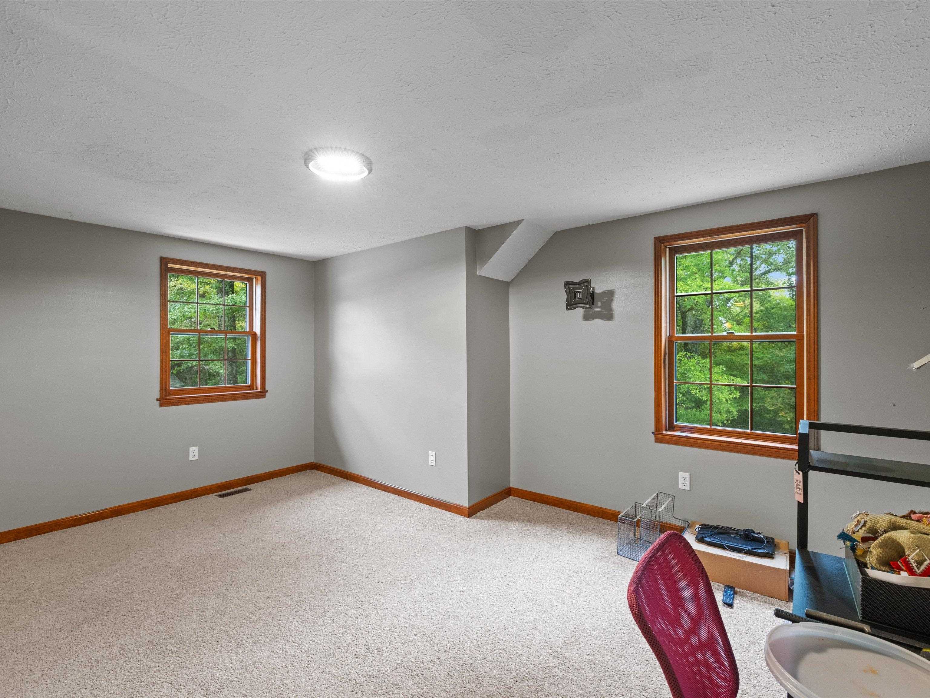 6963 Masonville Habit Road, Philpot, Kentucky 42366, 3 Bedrooms Bedrooms, ,2 BathroomsBathrooms,Single Family Residence,For Sale,Masonville Habit Road,90851