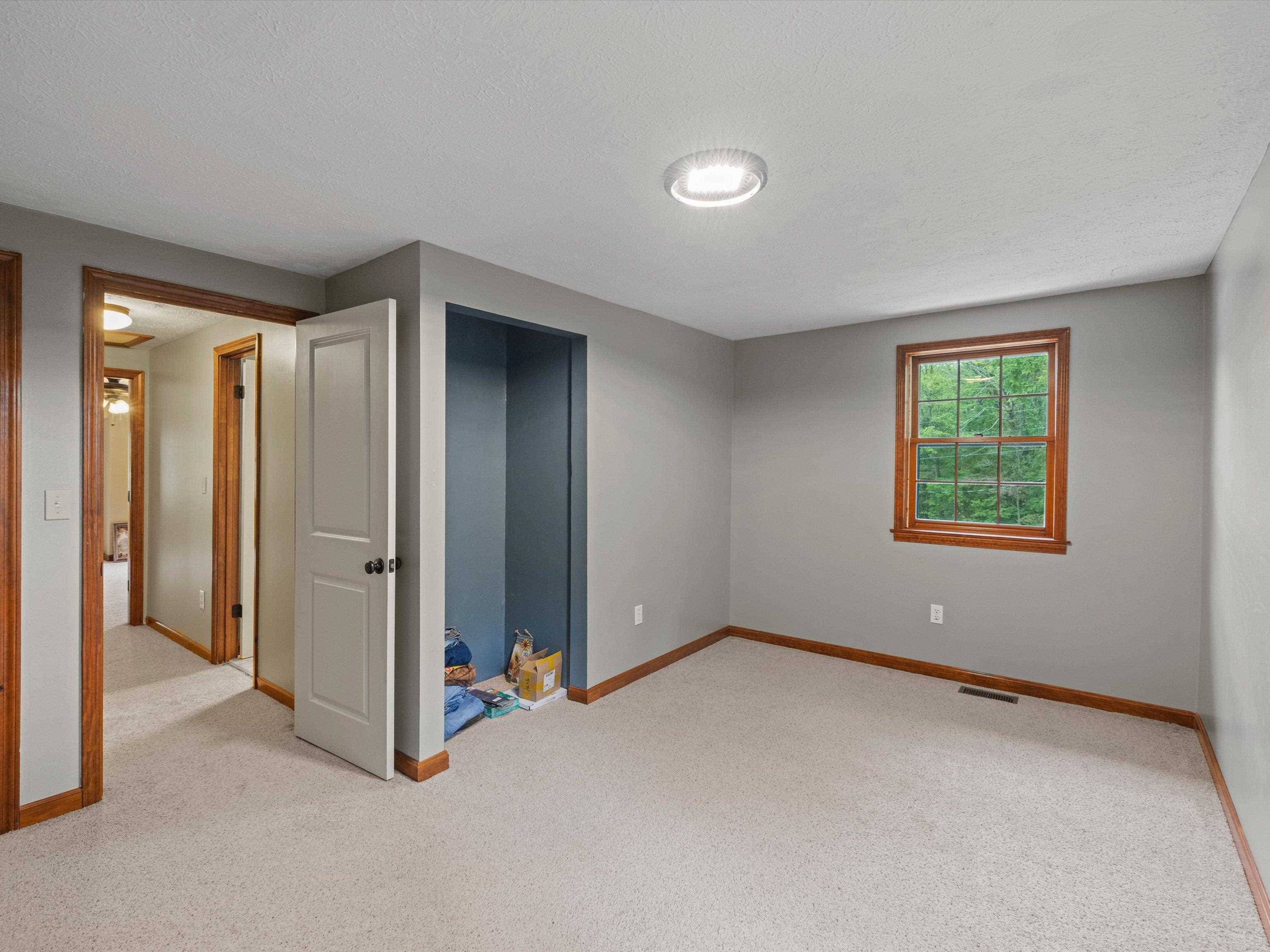 6963 Masonville Habit Road, Philpot, Kentucky 42366, 3 Bedrooms Bedrooms, ,2 BathroomsBathrooms,Single Family Residence,For Sale,Masonville Habit Road,90851