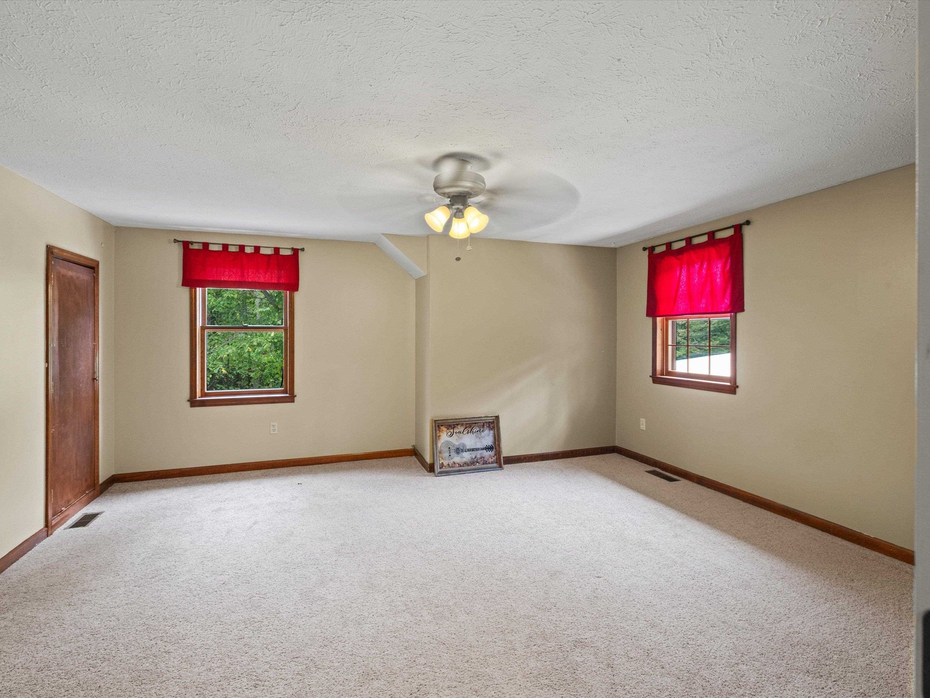 6963 Masonville Habit Road, Philpot, Kentucky 42366, 3 Bedrooms Bedrooms, ,2 BathroomsBathrooms,Single Family Residence,For Sale,Masonville Habit Road,90851