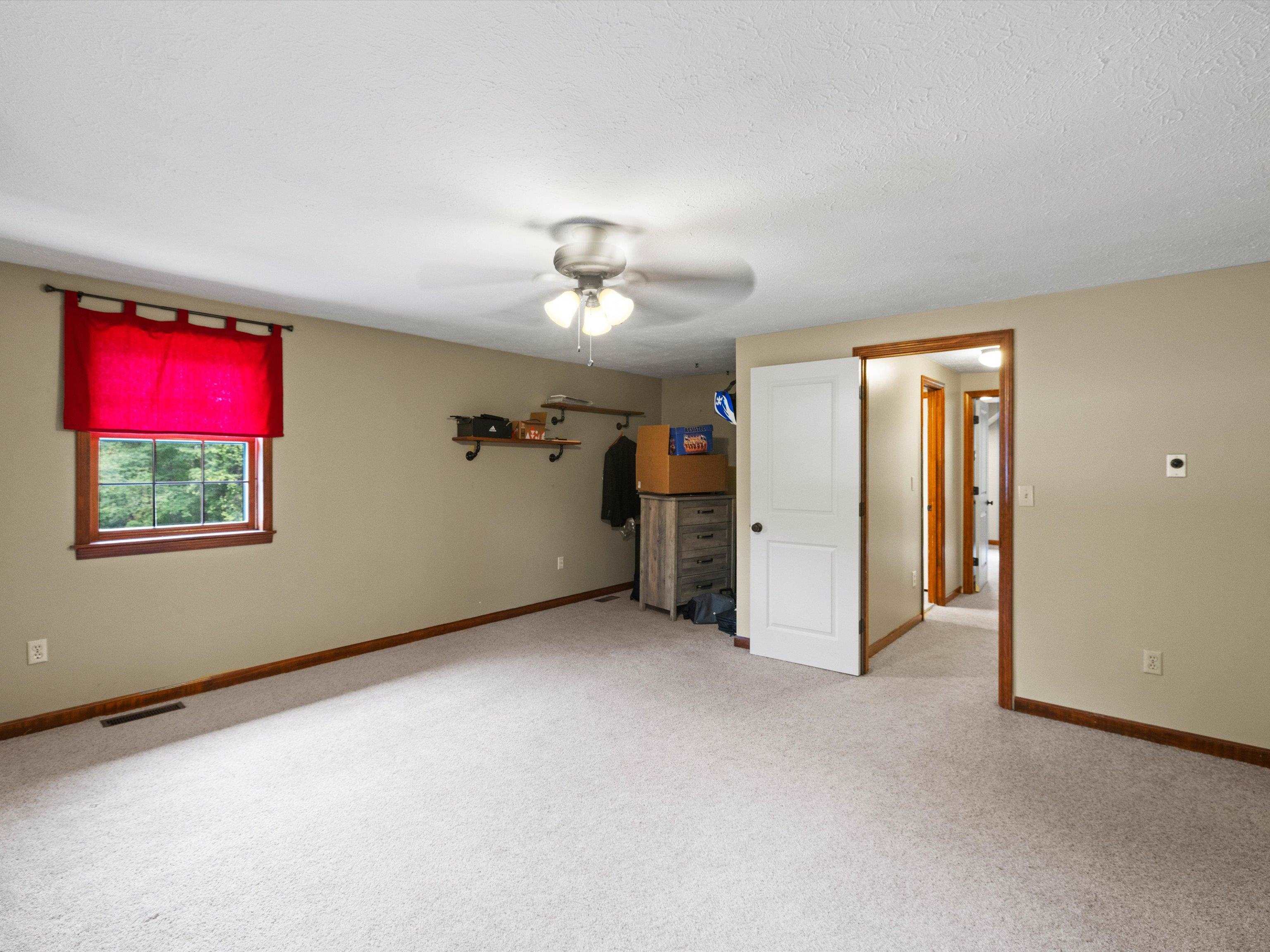 6963 Masonville Habit Road, Philpot, Kentucky 42366, 3 Bedrooms Bedrooms, ,2 BathroomsBathrooms,Single Family Residence,For Sale,Masonville Habit Road,90851