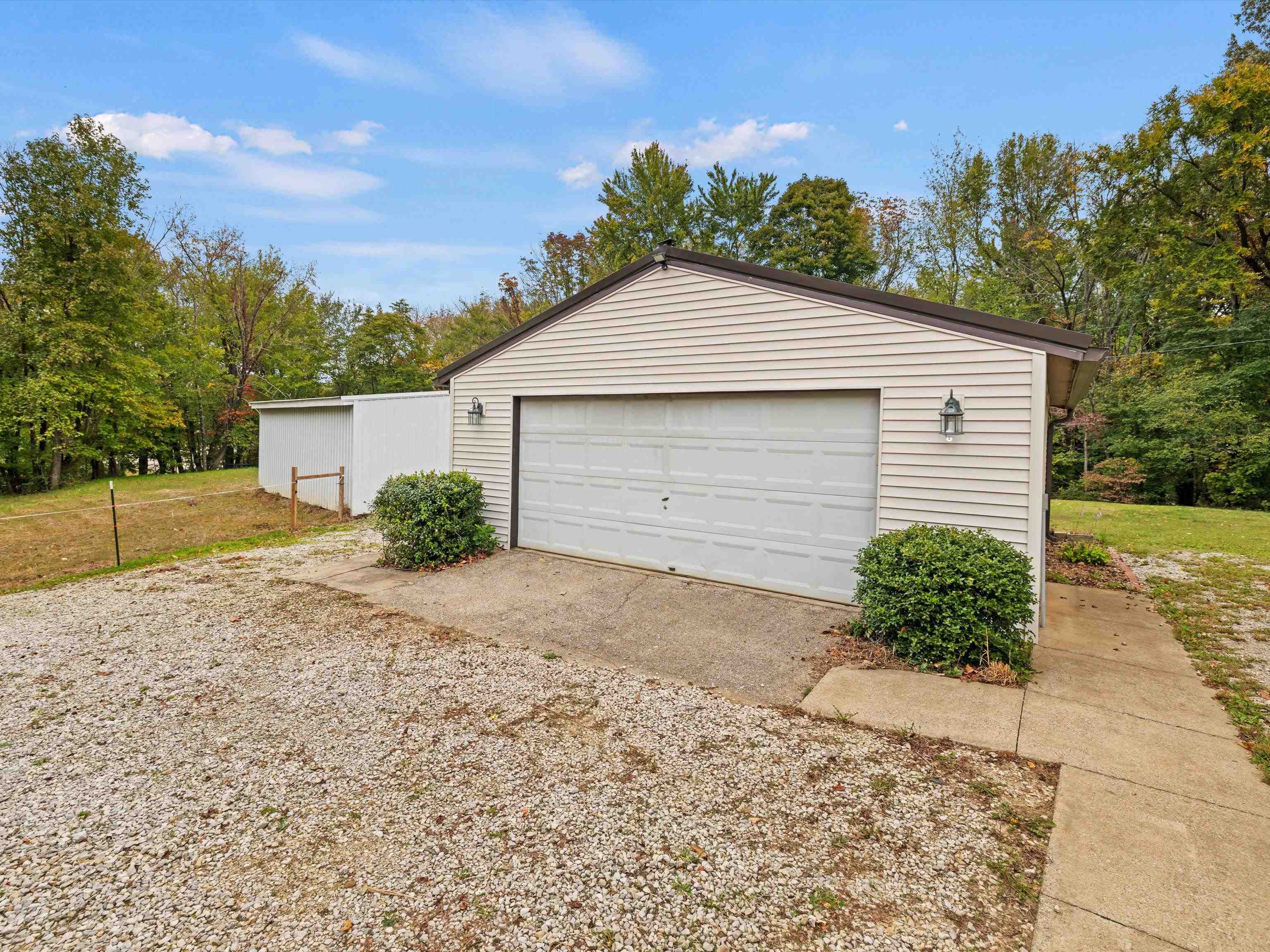 6963 Masonville Habit Road, Philpot, Kentucky 42366, 3 Bedrooms Bedrooms, ,2 BathroomsBathrooms,Single Family Residence,For Sale,Masonville Habit Road,90851