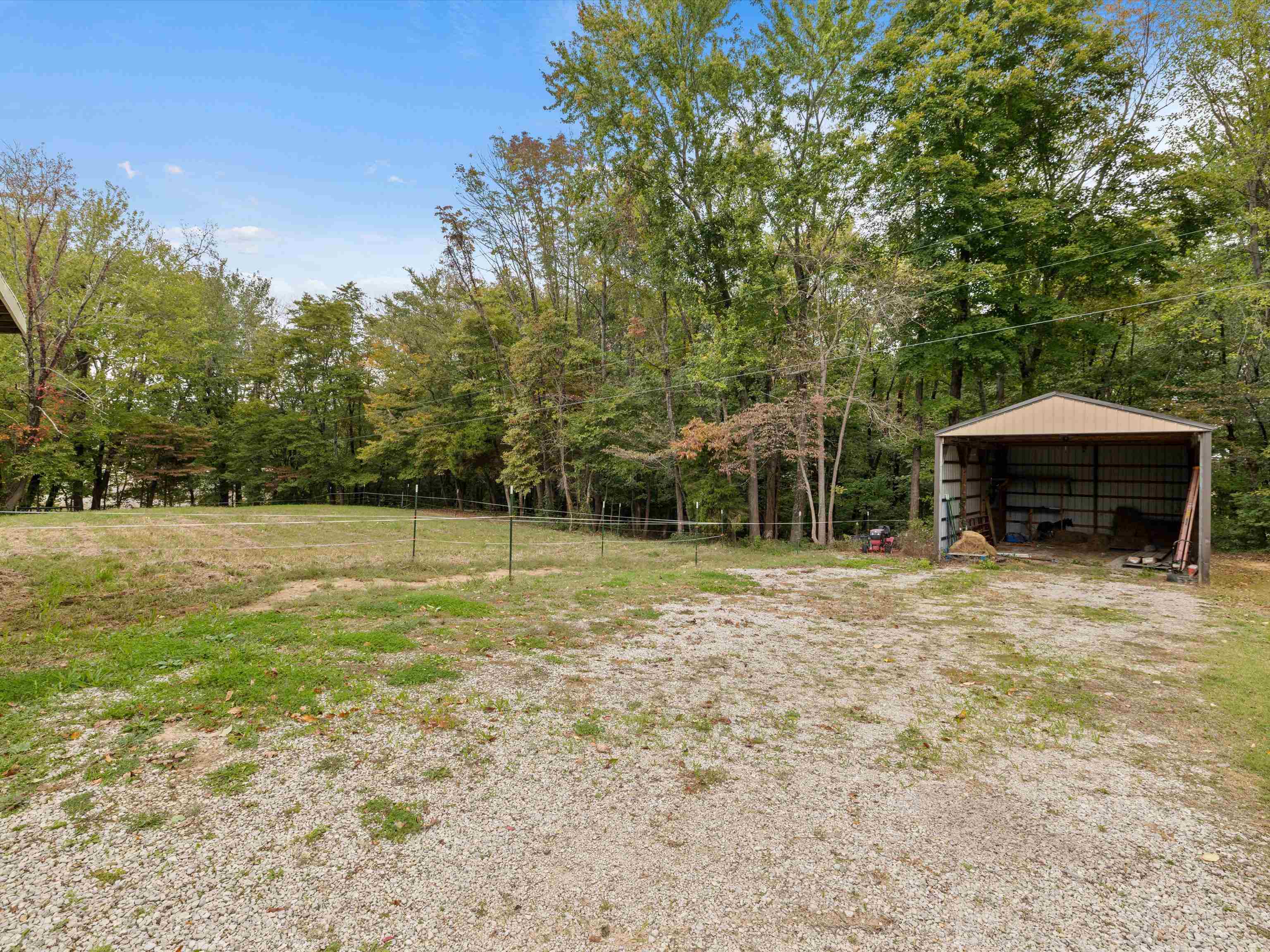 6963 Masonville Habit Road, Philpot, Kentucky 42366, 3 Bedrooms Bedrooms, ,2 BathroomsBathrooms,Single Family Residence,For Sale,Masonville Habit Road,90851