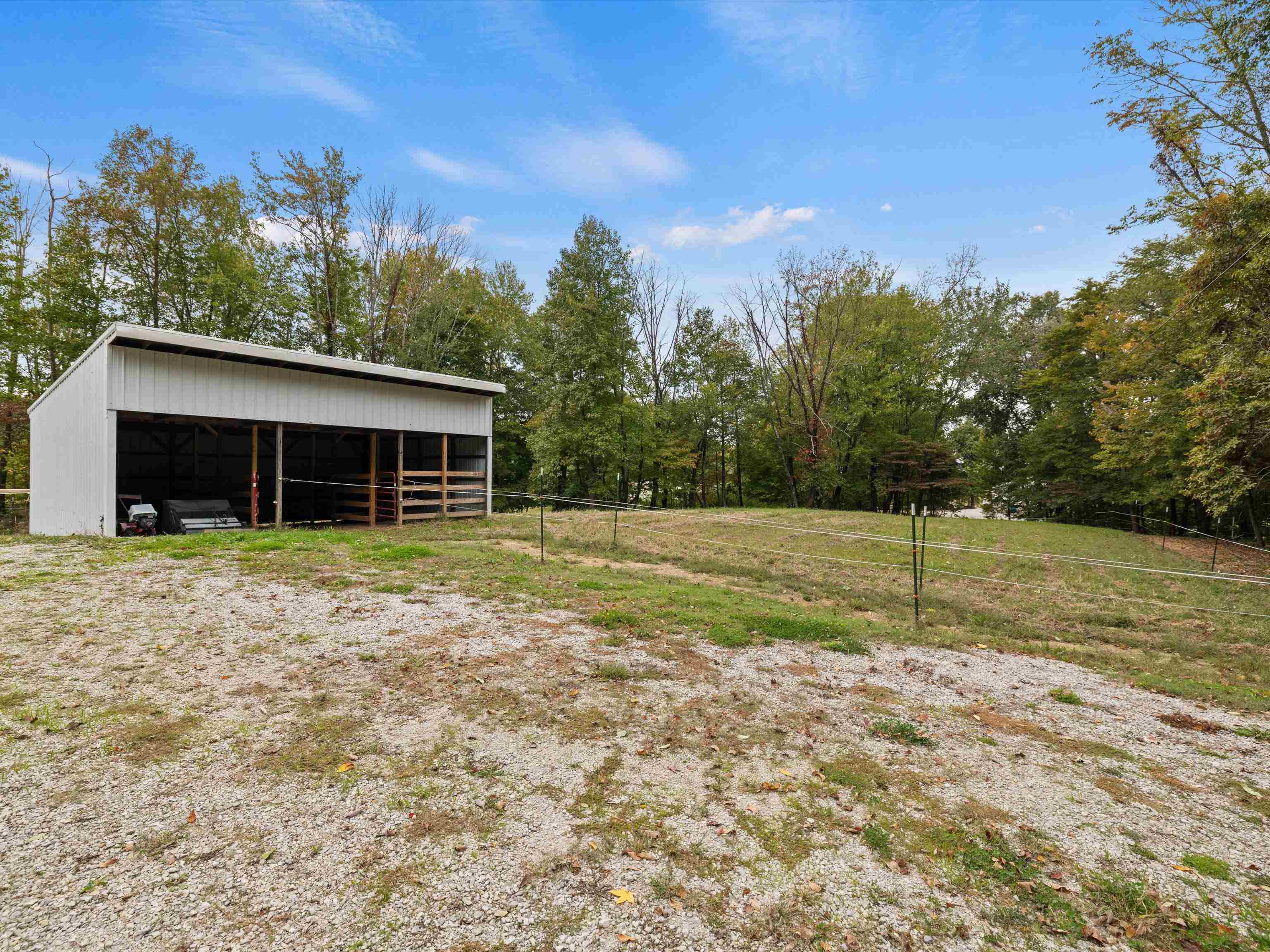 6963 Masonville Habit Road, Philpot, Kentucky 42366, 3 Bedrooms Bedrooms, ,2 BathroomsBathrooms,Single Family Residence,For Sale,Masonville Habit Road,90851