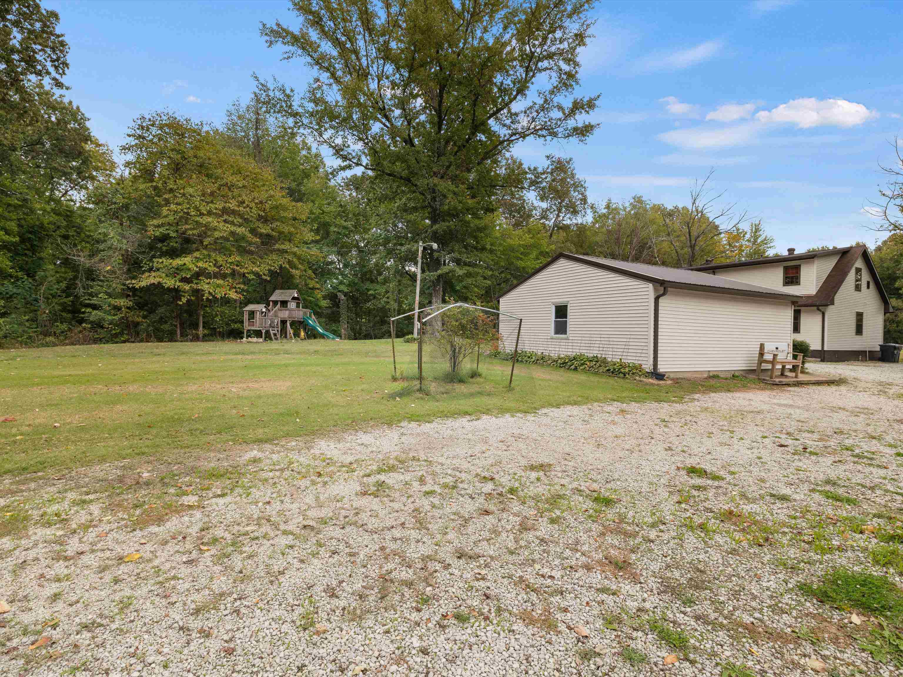 6963 Masonville Habit Road, Philpot, Kentucky 42366, 3 Bedrooms Bedrooms, ,2 BathroomsBathrooms,Single Family Residence,For Sale,Masonville Habit Road,90851