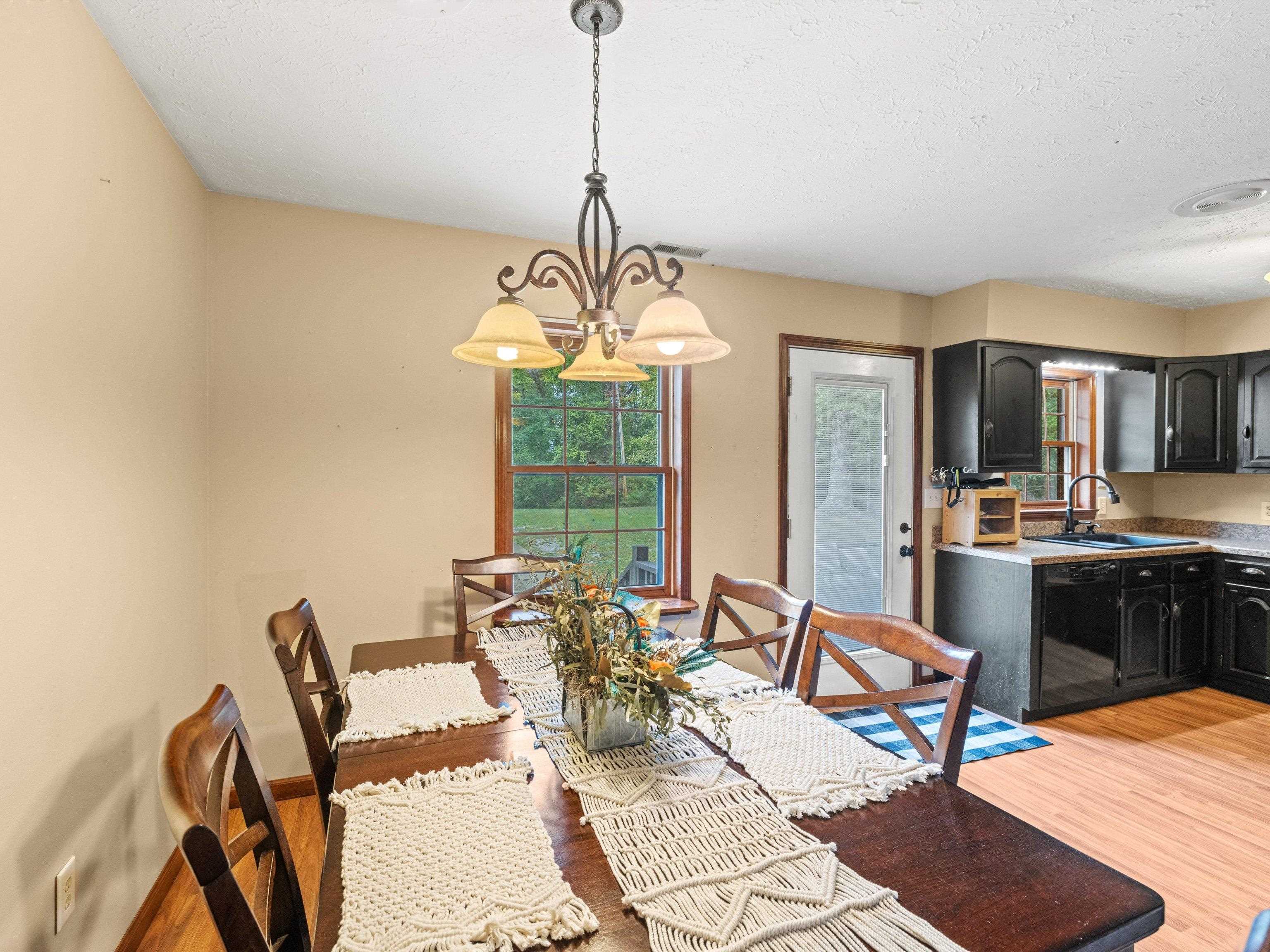 6963 Masonville Habit Road, Philpot, Kentucky 42366, 3 Bedrooms Bedrooms, ,2 BathroomsBathrooms,Single Family Residence,For Sale,Masonville Habit Road,90851