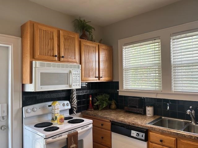1914 Freeman Avenue, Owensboro, Kentucky 42301, 3 Bedrooms Bedrooms, ,2 BathroomsBathrooms,Single Family Residence,For Sale,Freeman Avenue,90852
