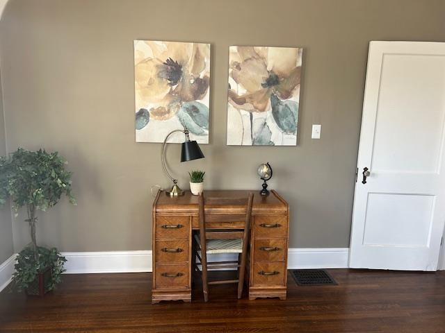 1914 Freeman Avenue, Owensboro, Kentucky 42301, 3 Bedrooms Bedrooms, ,2 BathroomsBathrooms,Single Family Residence,For Sale,Freeman Avenue,90852