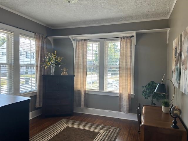 1914 Freeman Avenue, Owensboro, Kentucky 42301, 3 Bedrooms Bedrooms, ,2 BathroomsBathrooms,Single Family Residence,For Sale,Freeman Avenue,90852