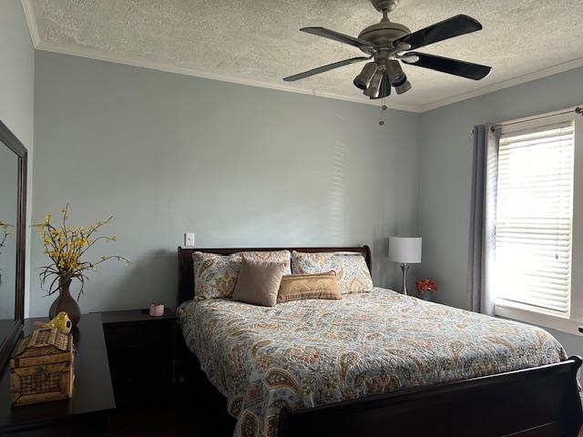 1914 Freeman Avenue, Owensboro, Kentucky 42301, 3 Bedrooms Bedrooms, ,2 BathroomsBathrooms,Single Family Residence,For Sale,Freeman Avenue,90852