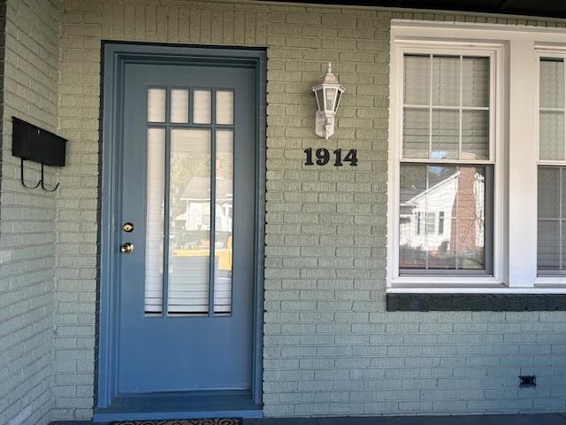1914 Freeman Avenue, Owensboro, Kentucky 42301, 3 Bedrooms Bedrooms, ,2 BathroomsBathrooms,Single Family Residence,For Sale,Freeman Avenue,90852