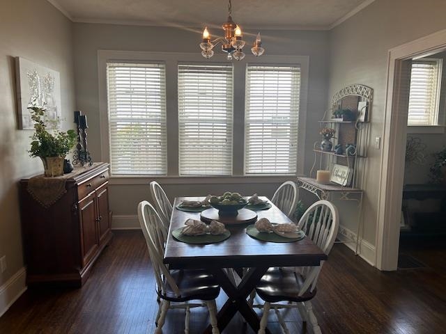 1914 Freeman Avenue, Owensboro, Kentucky 42301, 3 Bedrooms Bedrooms, ,2 BathroomsBathrooms,Single Family Residence,For Sale,Freeman Avenue,90852