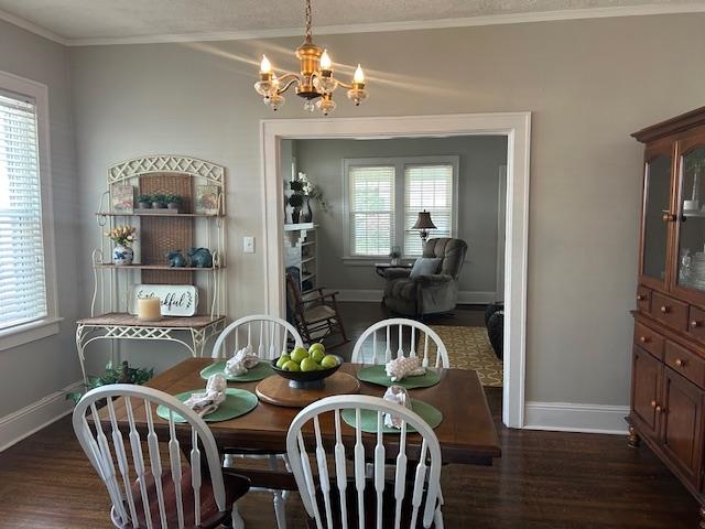 1914 Freeman Avenue, Owensboro, Kentucky 42301, 3 Bedrooms Bedrooms, ,2 BathroomsBathrooms,Single Family Residence,For Sale,Freeman Avenue,90852