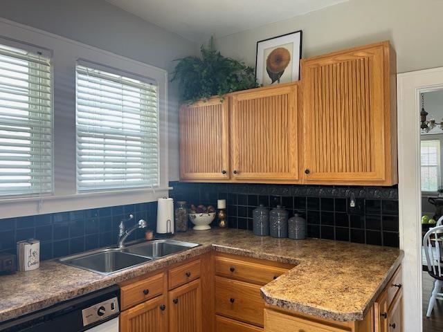 1914 Freeman Avenue, Owensboro, Kentucky 42301, 3 Bedrooms Bedrooms, ,2 BathroomsBathrooms,Single Family Residence,For Sale,Freeman Avenue,90852
