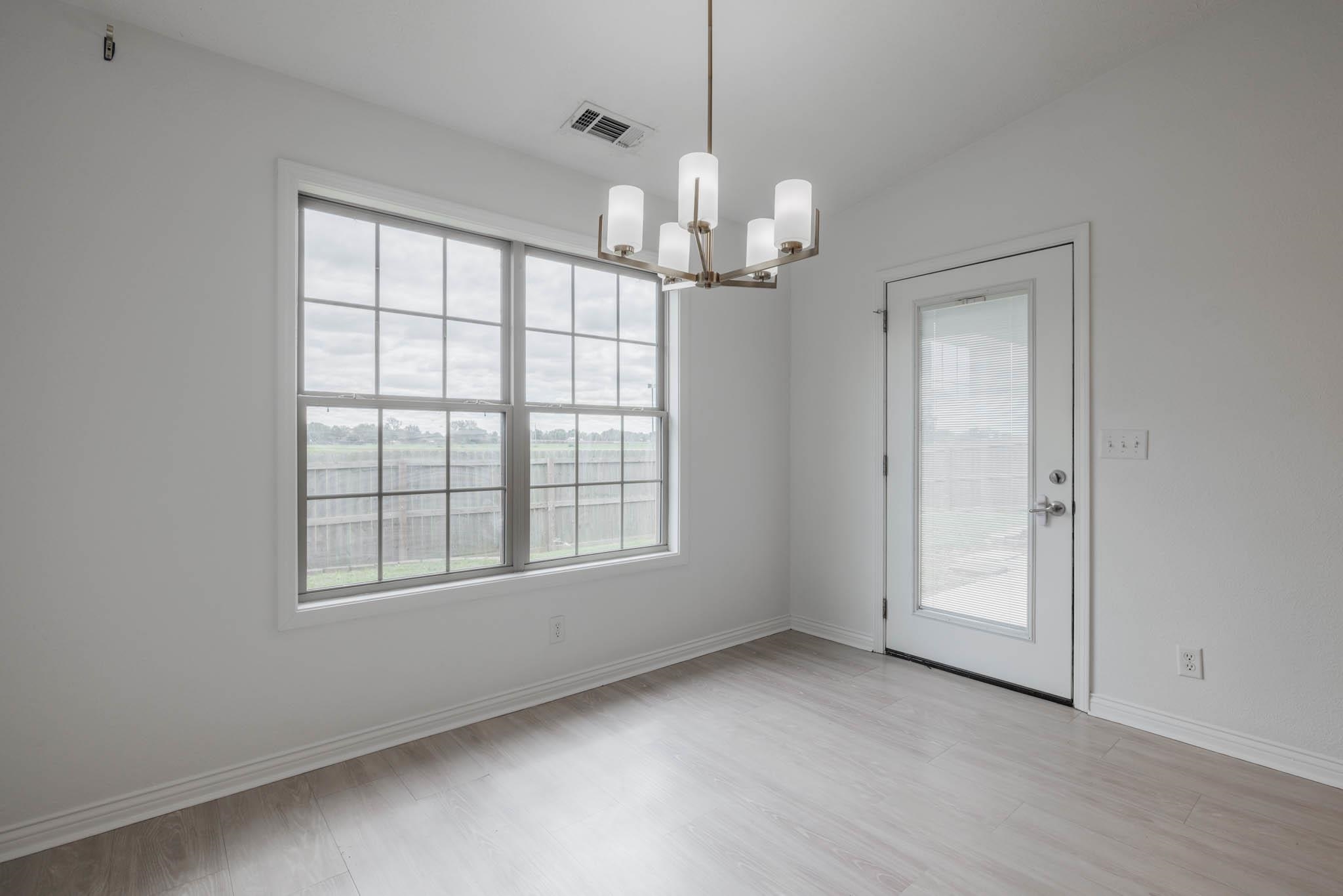 342 Camden Circle, Owensboro, Kentucky 42301, 3 Bedrooms Bedrooms, ,2 BathroomsBathrooms,Single Family Residence,For Sale,Camden Circle,90854