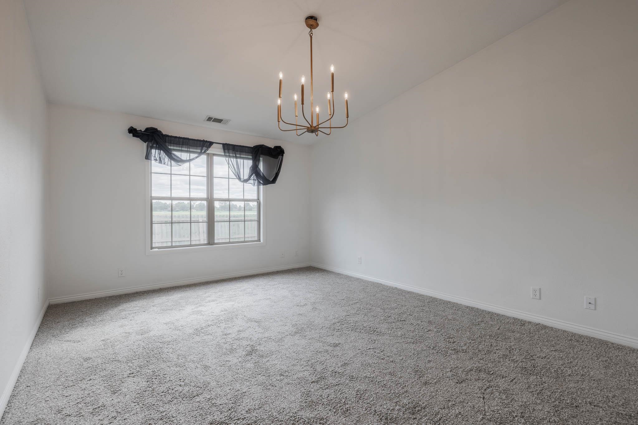 342 Camden Circle, Owensboro, Kentucky 42301, 3 Bedrooms Bedrooms, ,2 BathroomsBathrooms,Single Family Residence,For Sale,Camden Circle,90854