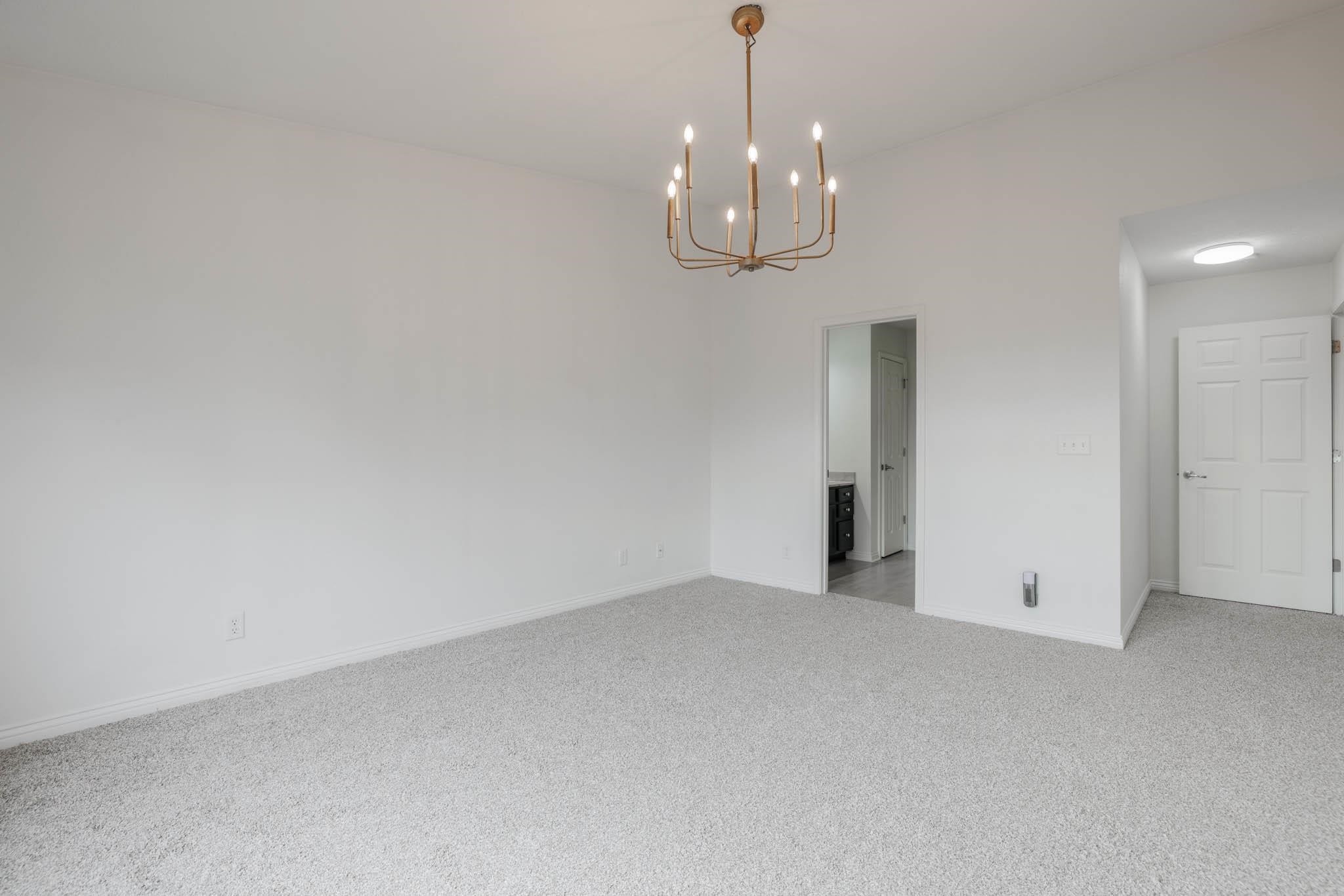 342 Camden Circle, Owensboro, Kentucky 42301, 3 Bedrooms Bedrooms, ,2 BathroomsBathrooms,Single Family Residence,For Sale,Camden Circle,90854
