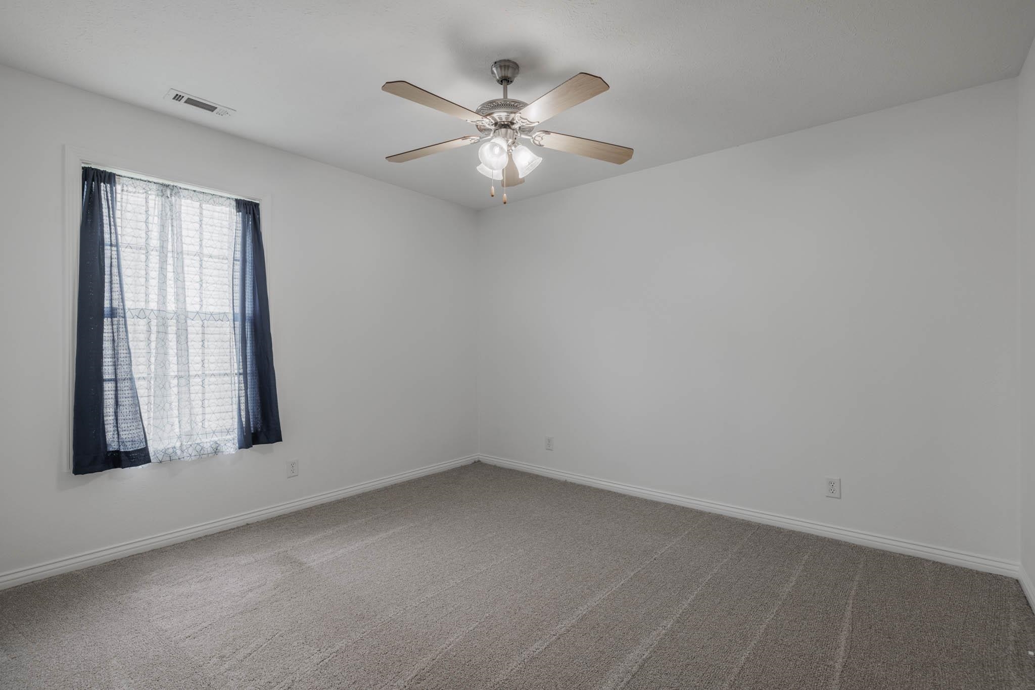 342 Camden Circle, Owensboro, Kentucky 42301, 3 Bedrooms Bedrooms, ,2 BathroomsBathrooms,Single Family Residence,For Sale,Camden Circle,90854