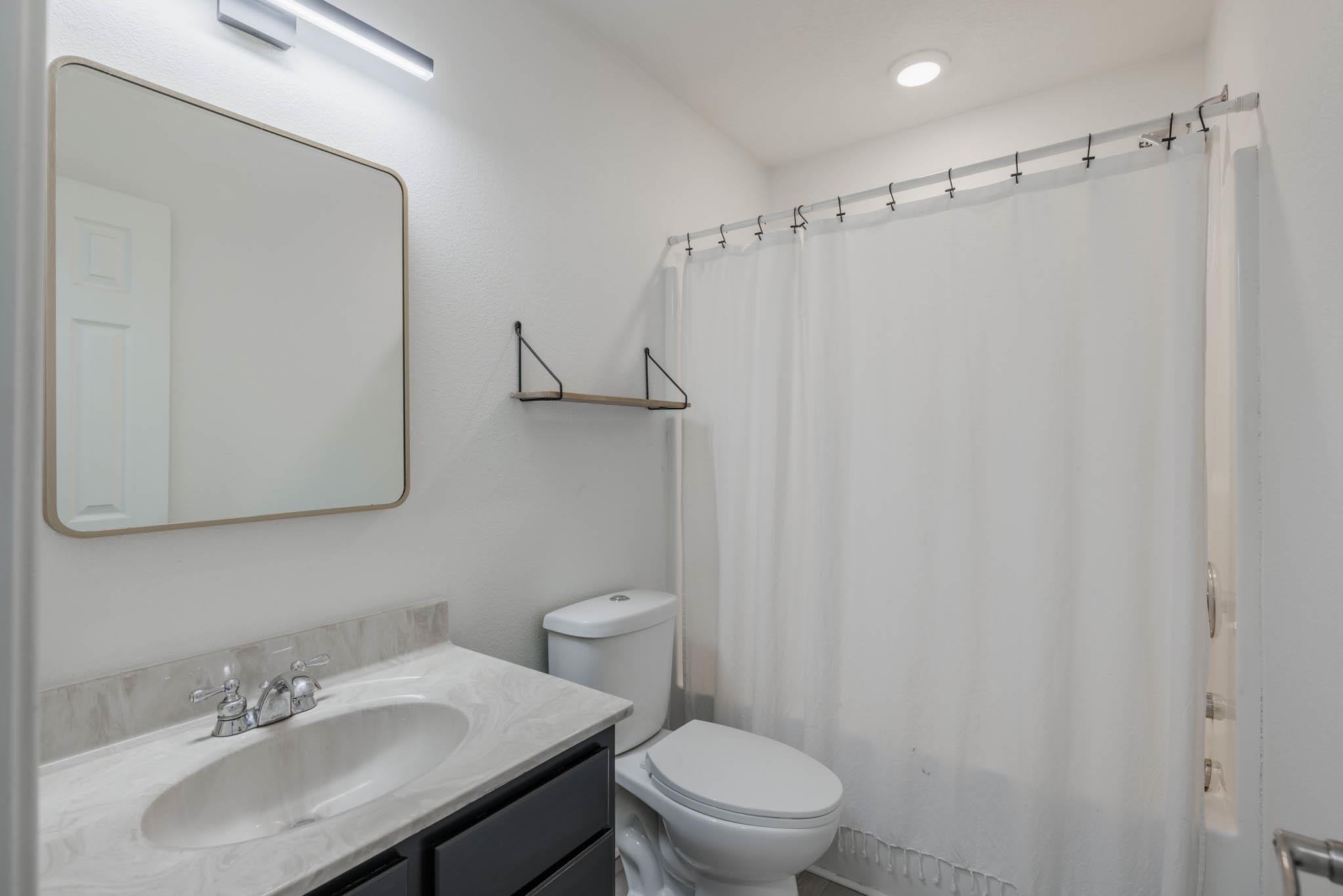 342 Camden Circle, Owensboro, Kentucky 42301, 3 Bedrooms Bedrooms, ,2 BathroomsBathrooms,Single Family Residence,For Sale,Camden Circle,90854