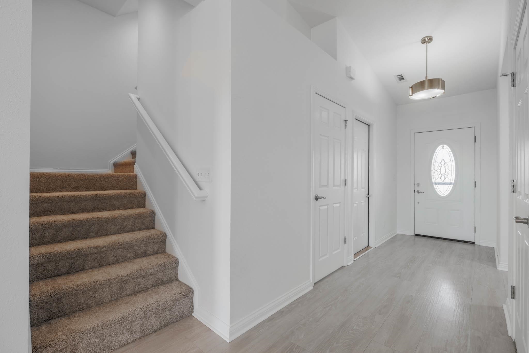 342 Camden Circle, Owensboro, Kentucky 42301, 3 Bedrooms Bedrooms, ,2 BathroomsBathrooms,Single Family Residence,For Sale,Camden Circle,90854