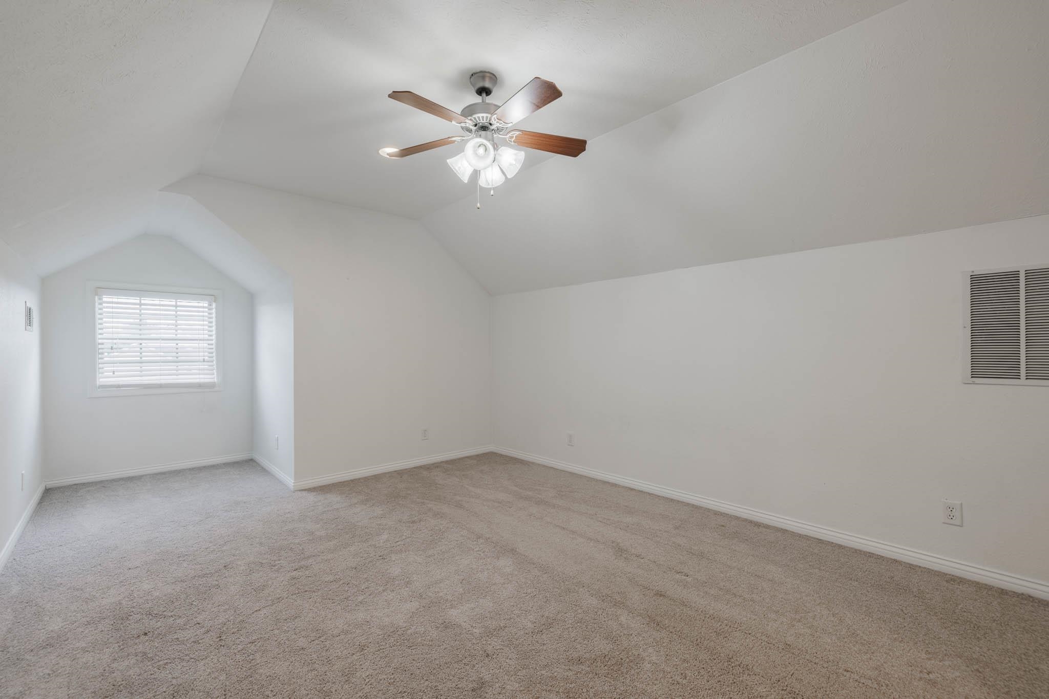 342 Camden Circle, Owensboro, Kentucky 42301, 3 Bedrooms Bedrooms, ,2 BathroomsBathrooms,Single Family Residence,For Sale,Camden Circle,90854