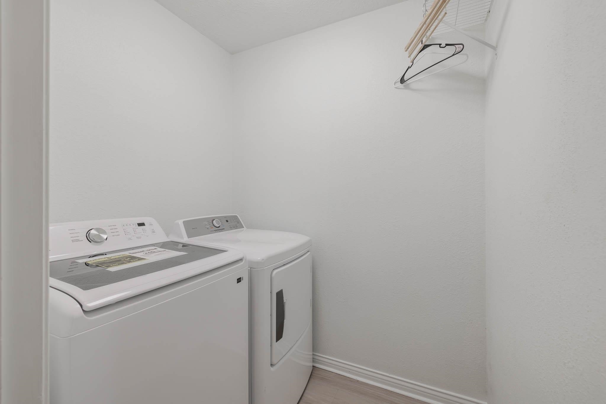 342 Camden Circle, Owensboro, Kentucky 42301, 3 Bedrooms Bedrooms, ,2 BathroomsBathrooms,Single Family Residence,For Sale,Camden Circle,90854