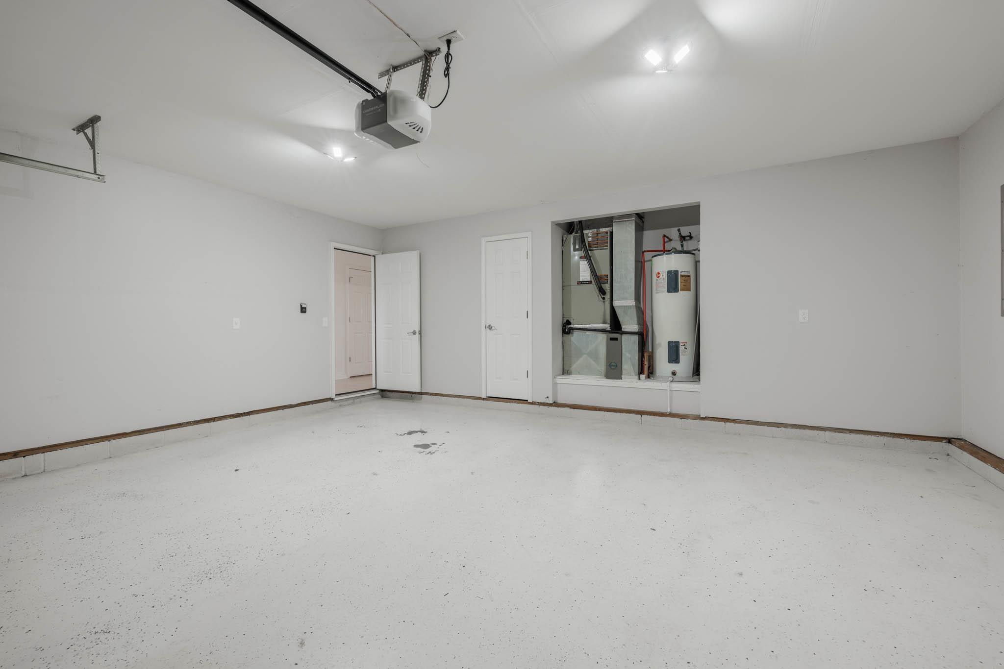 342 Camden Circle, Owensboro, Kentucky 42301, 3 Bedrooms Bedrooms, ,2 BathroomsBathrooms,Single Family Residence,For Sale,Camden Circle,90854