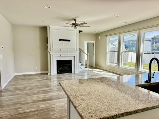 3856 Brookfield Dr, Owensboro, Kentucky 42303, 4 Bedrooms Bedrooms, ,2 BathroomsBathrooms,Single Family Residence,For Sale,Brookfield Dr,90857