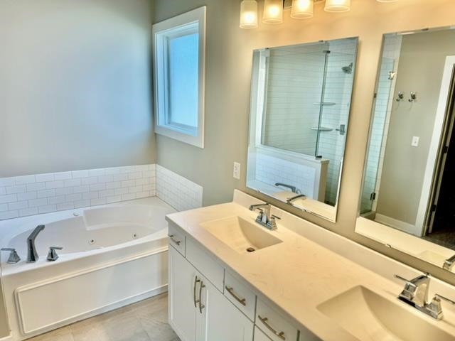 3856 Brookfield Dr, Owensboro, Kentucky 42303, 4 Bedrooms Bedrooms, ,2 BathroomsBathrooms,Single Family Residence,For Sale,Brookfield Dr,90857