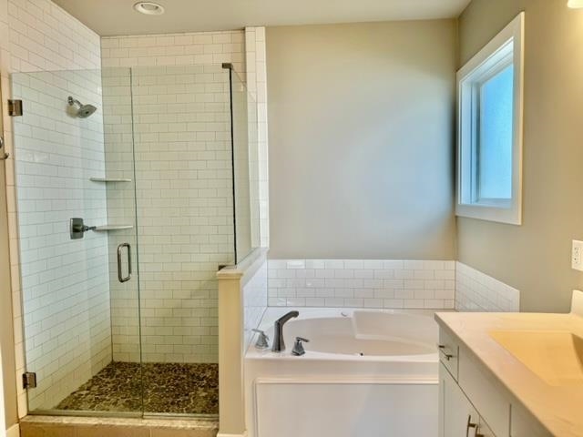 3856 Brookfield Dr, Owensboro, Kentucky 42303, 4 Bedrooms Bedrooms, ,2 BathroomsBathrooms,Single Family Residence,For Sale,Brookfield Dr,90857