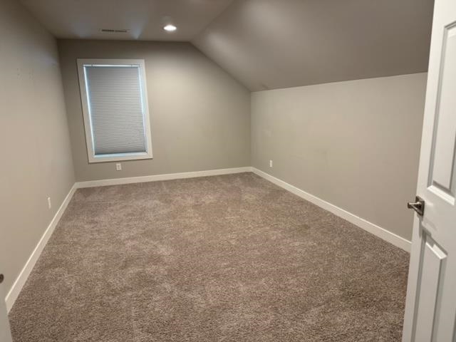 3856 Brookfield Dr, Owensboro, Kentucky 42303, 4 Bedrooms Bedrooms, ,2 BathroomsBathrooms,Single Family Residence,For Sale,Brookfield Dr,90857