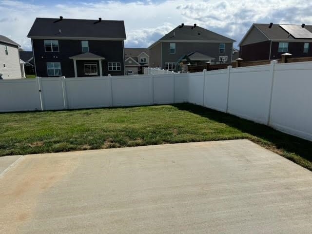 3856 Brookfield Dr, Owensboro, Kentucky 42303, 4 Bedrooms Bedrooms, ,2 BathroomsBathrooms,Single Family Residence,For Sale,Brookfield Dr,90857